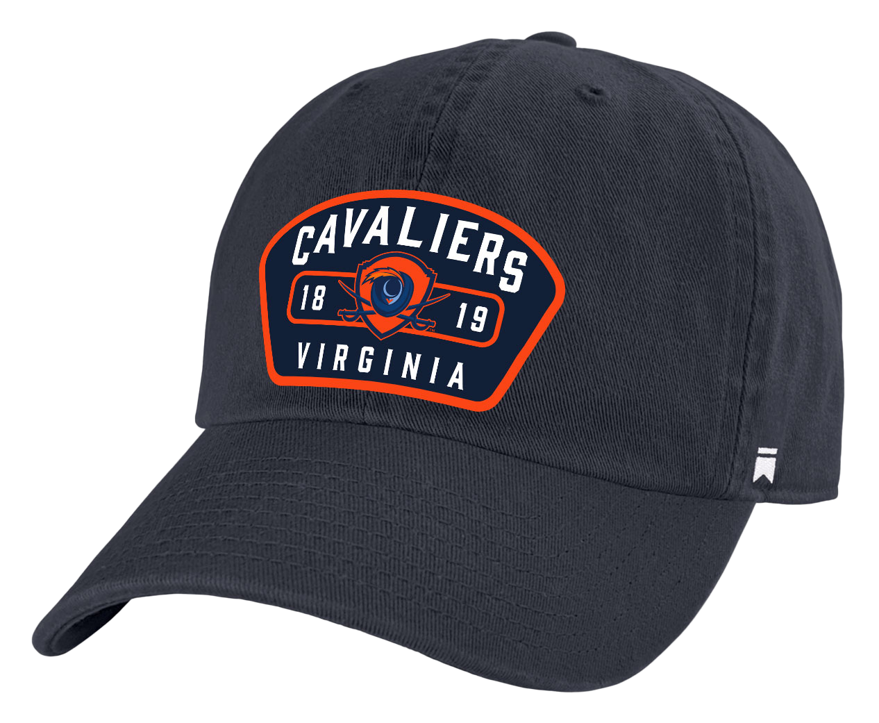DCAP07-CLCVA.png