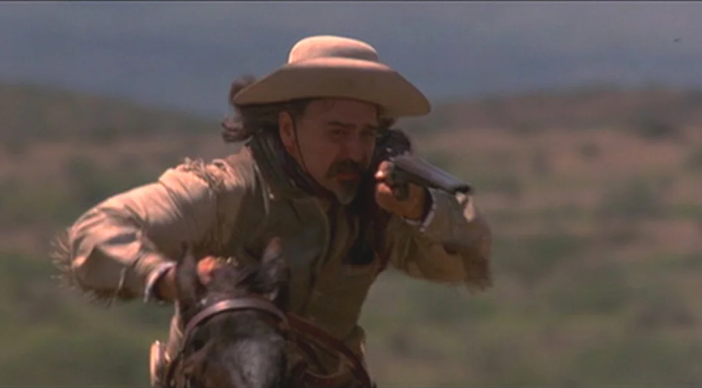 Pee ride shoot 2.jpg