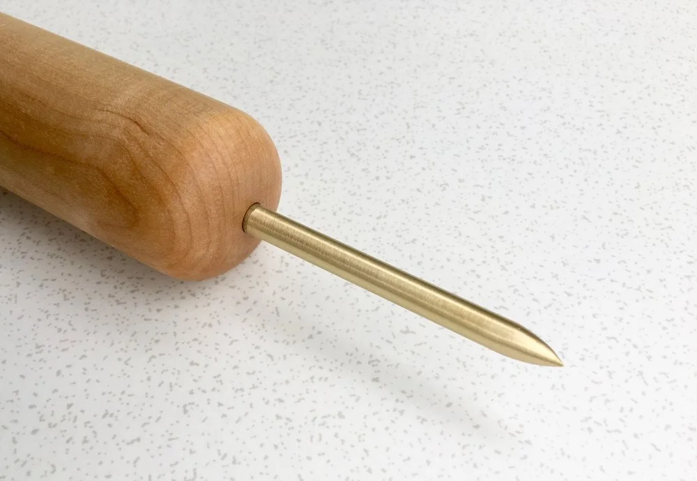 shank you2.jpg