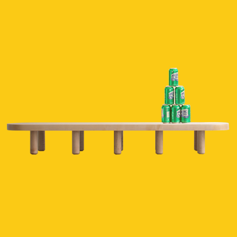 LOW BENCH.png