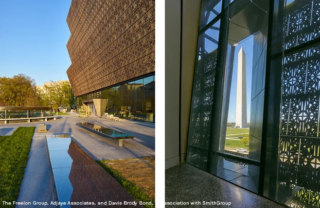 NMAAHC_07.jpg