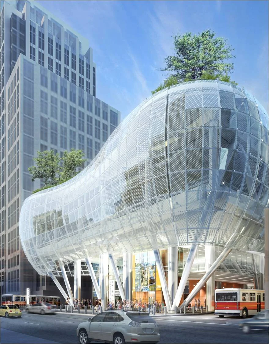 Transbay-BusTerminal.jpg