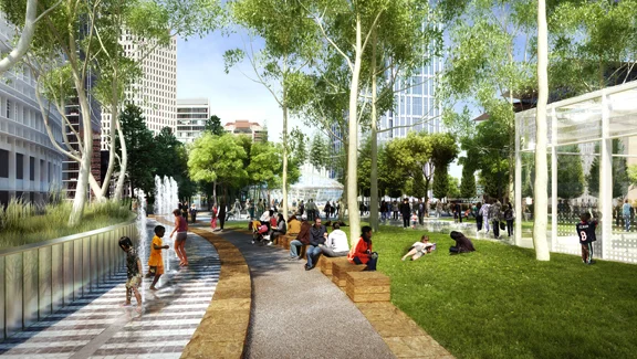 Transbay-ParkView.jpg