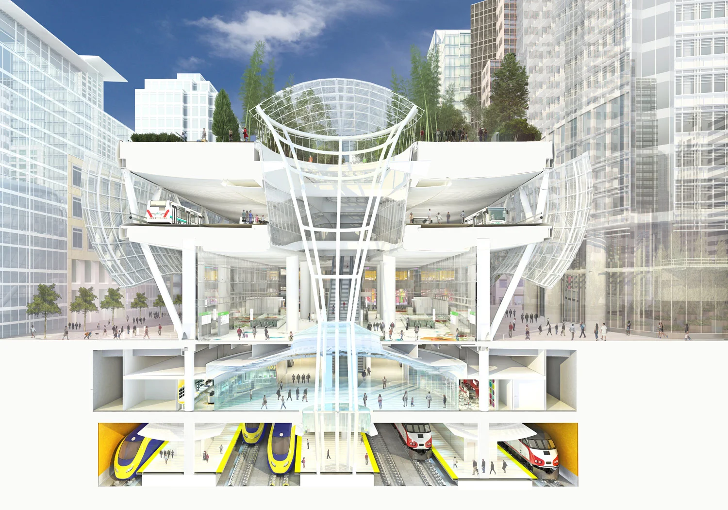 Transbay-Section.jpg