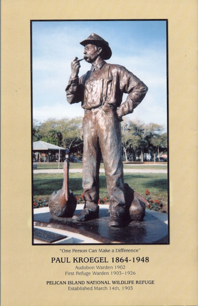  Photo courtesy Indian River County Historical Society