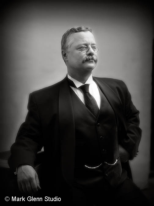 TR Joe - MarkGlennStudio.png