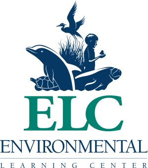 ELC logo.png