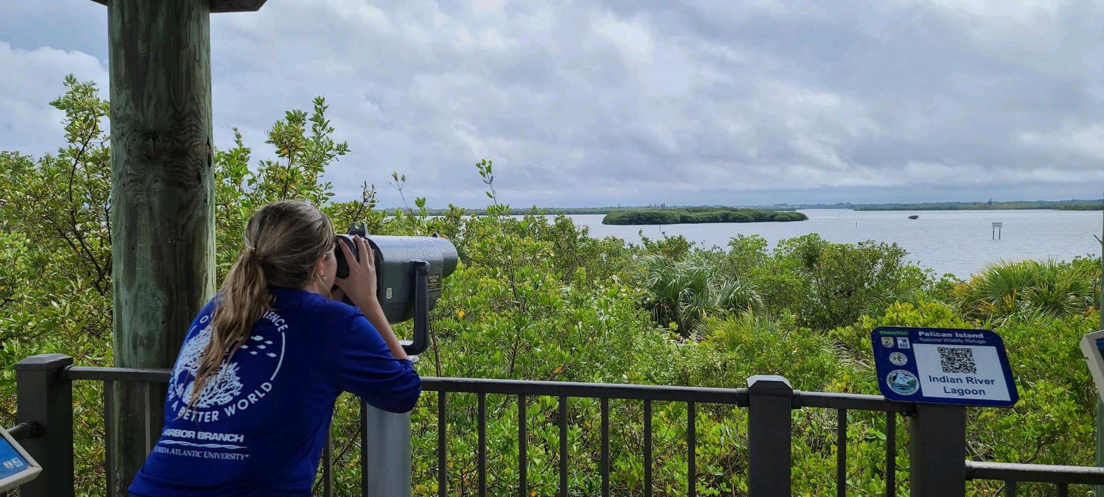 Natalie looking at water.jpg