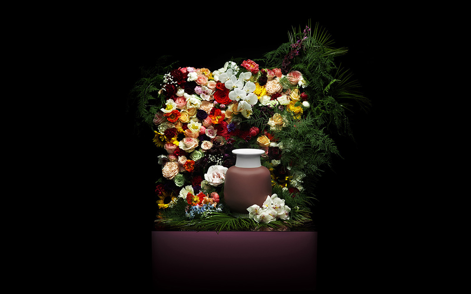 2017.04_Normann_Copenhagen_Floral_Injection_1.jpg