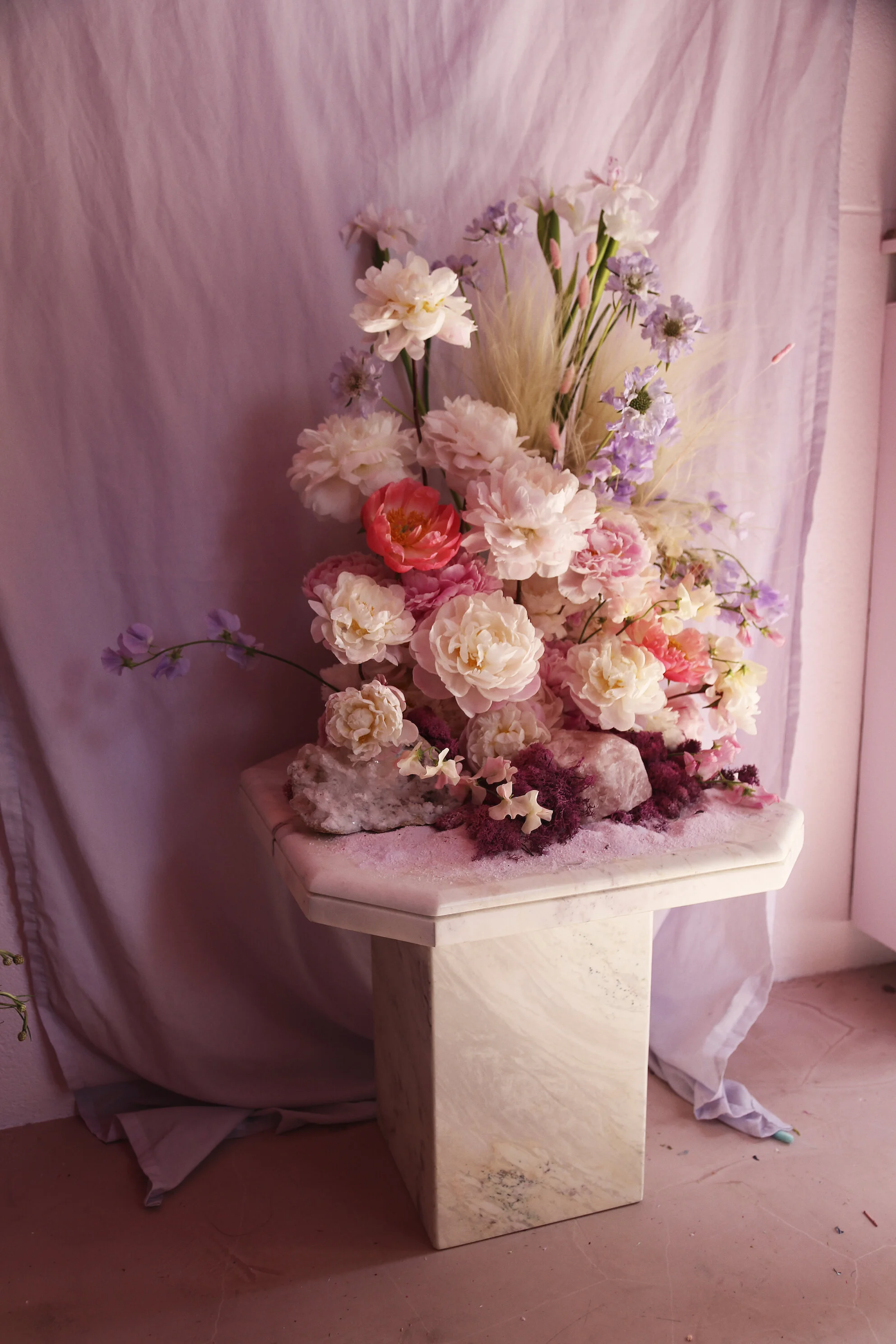 Flowers_for_Your_Lungs_five_web.jpeg