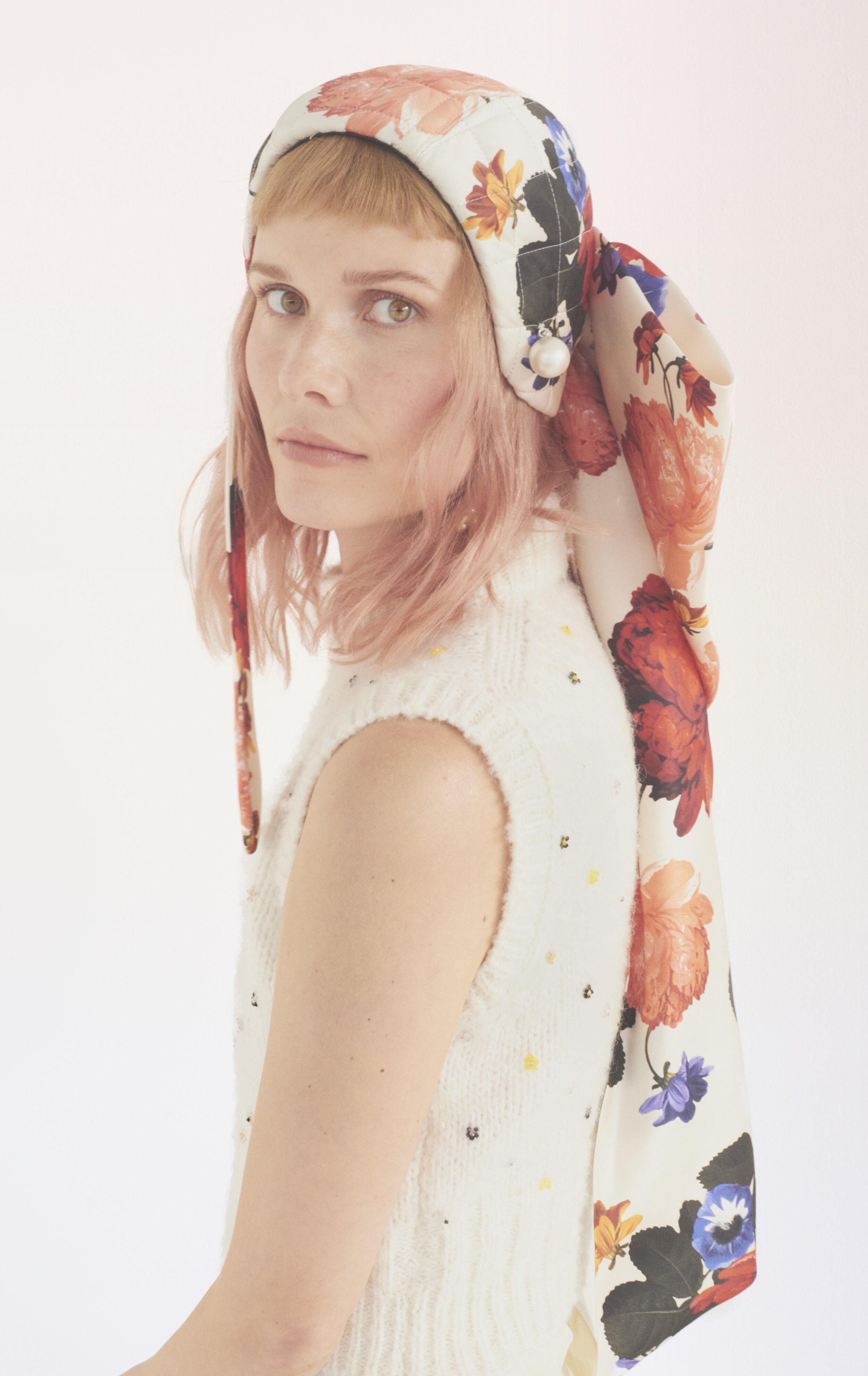 2019.03.21-OHLAND_794_V2.jpg