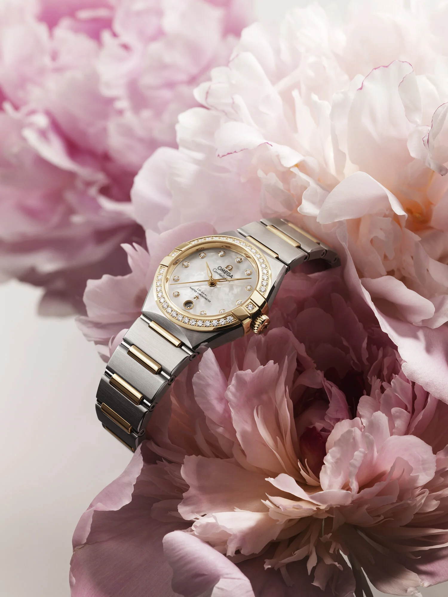 Omega_Constellation_Flower_Pr_03.jpg