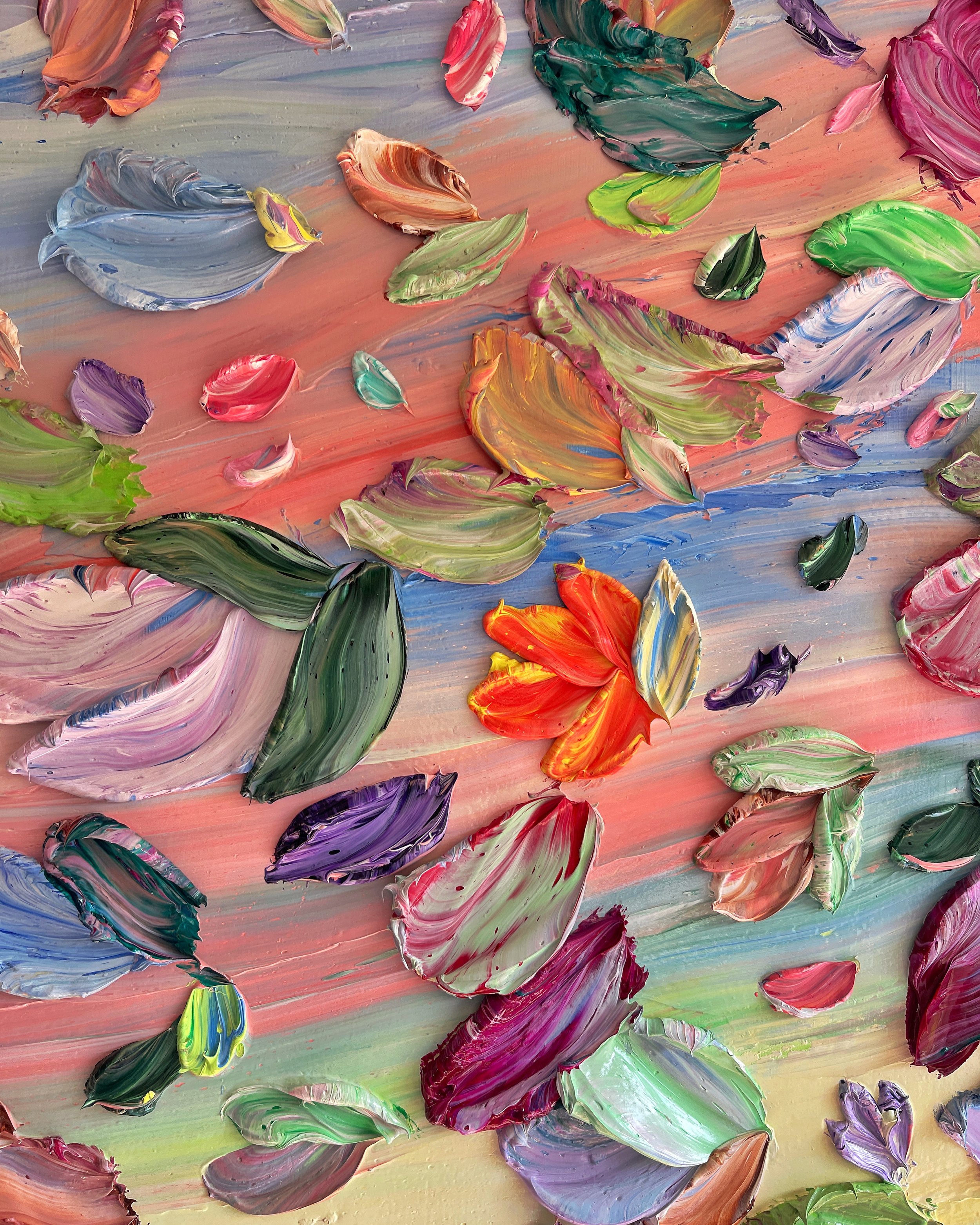 7118B46E-D1E6-45D0-A2B5-E9FF06125F49 2.JPG