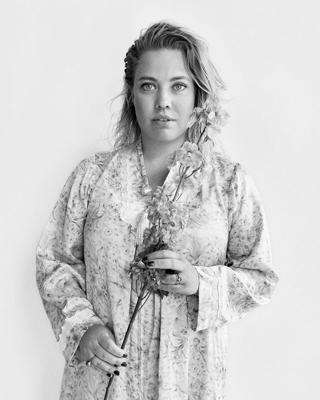 1664Blanc_Thilde_1080x1350.jpg
