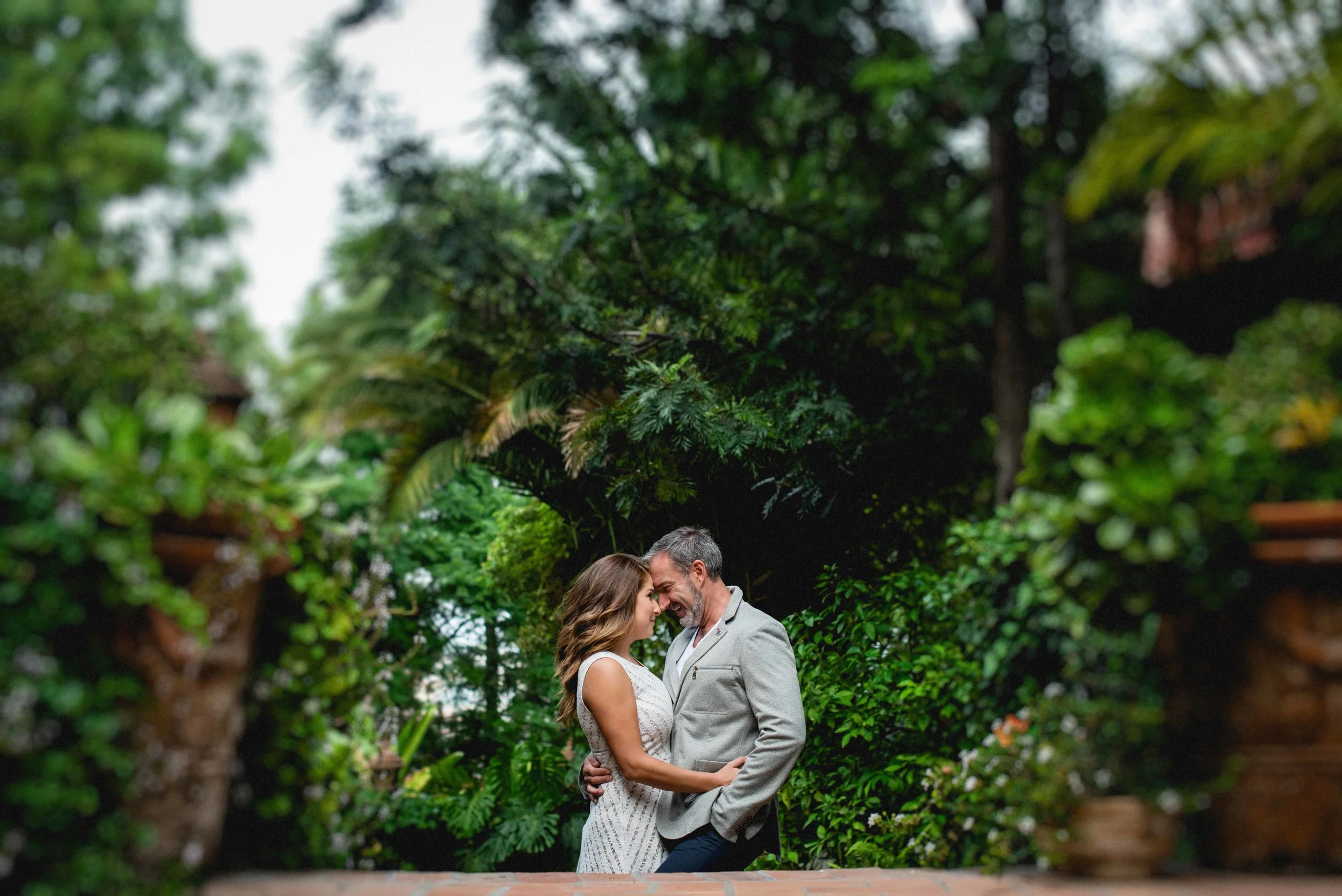 Larry & Pam-15.jpg