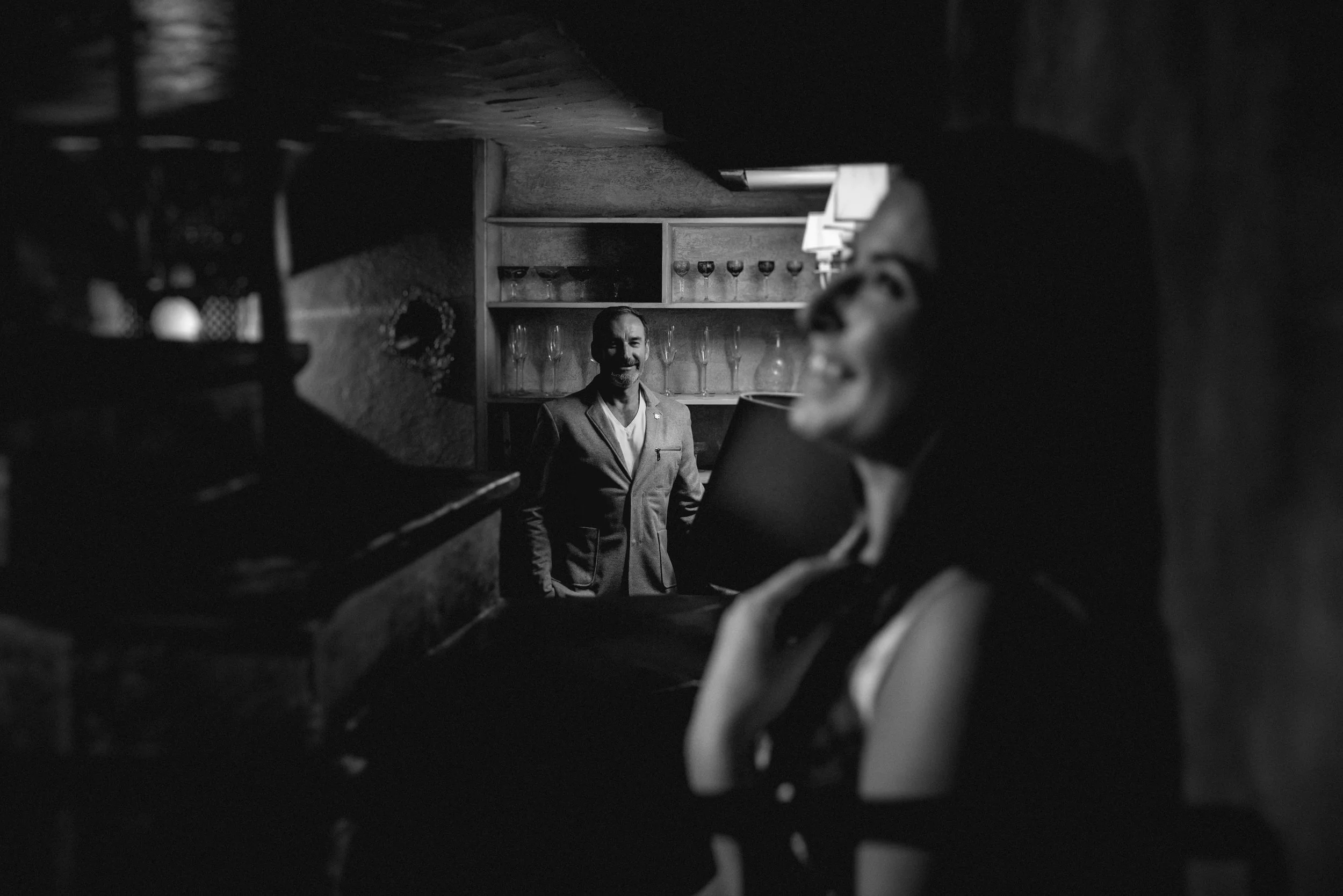 Larry & Pam-20.jpg