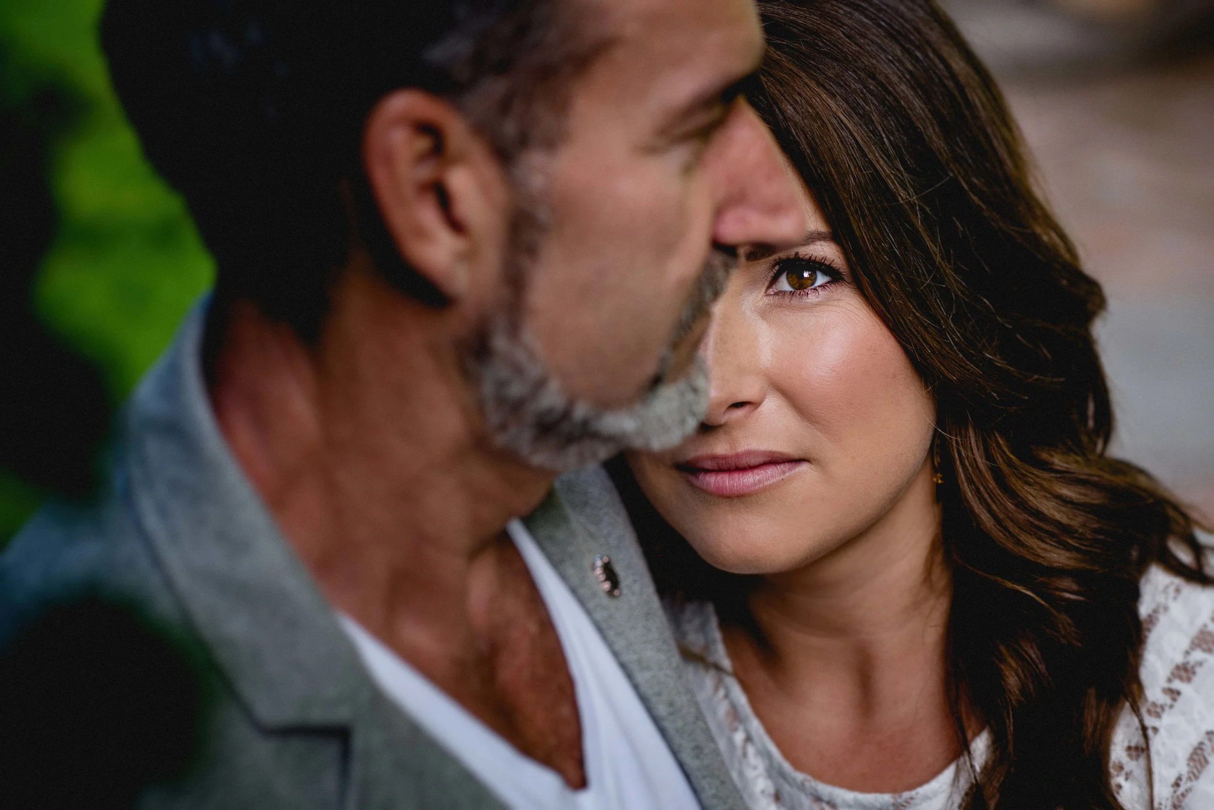Larry & Pam-26.jpg