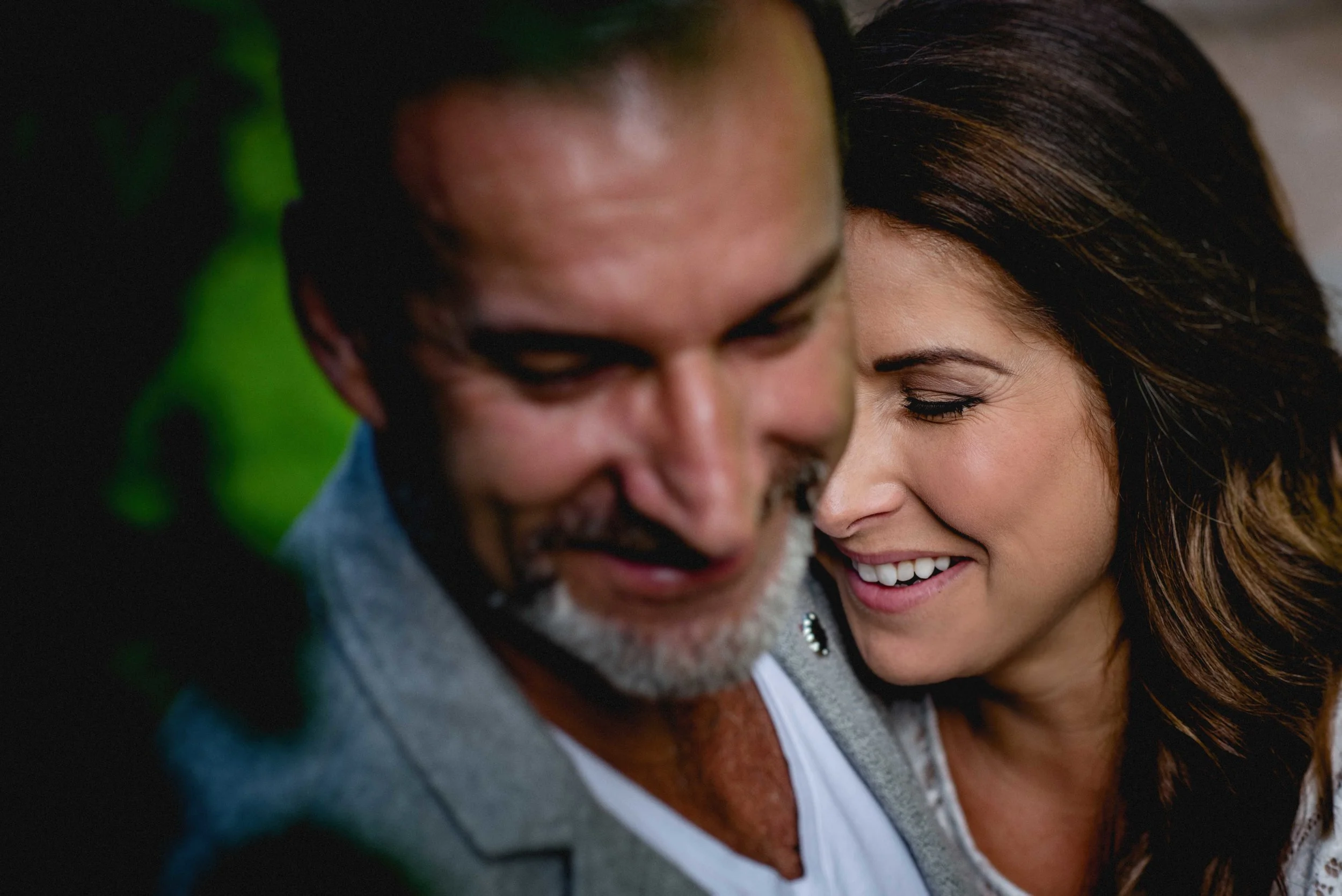 Larry & Pam-28.jpg