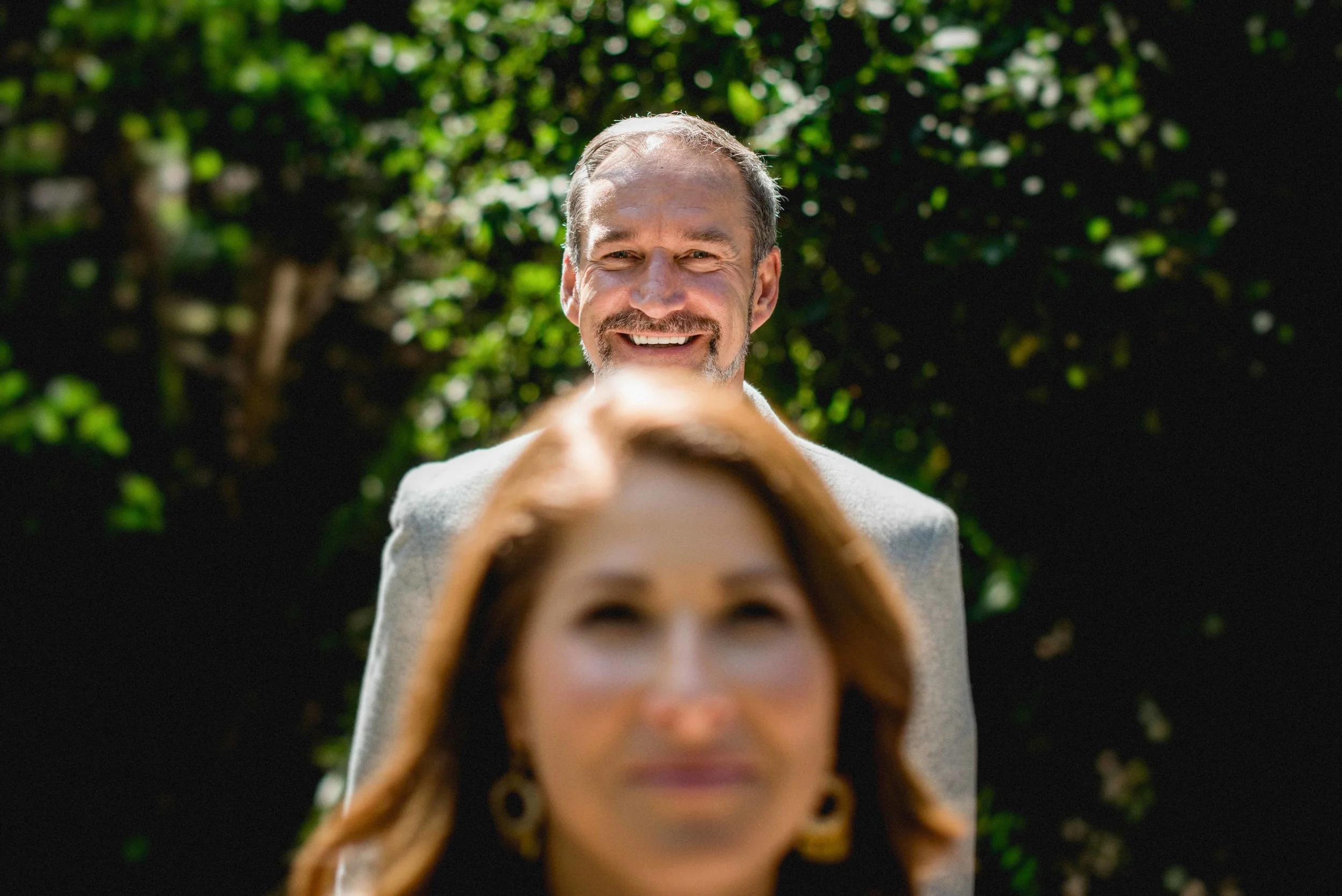 Larry & Pam-63.jpg