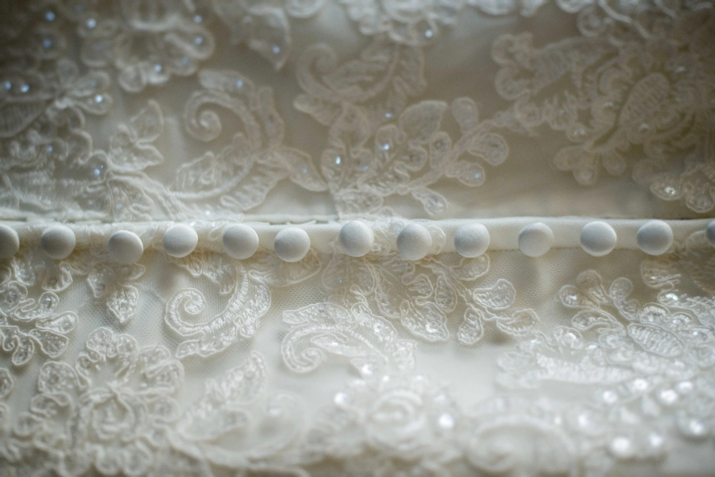 Maricarmen & Julio WEDD - 08.jpg