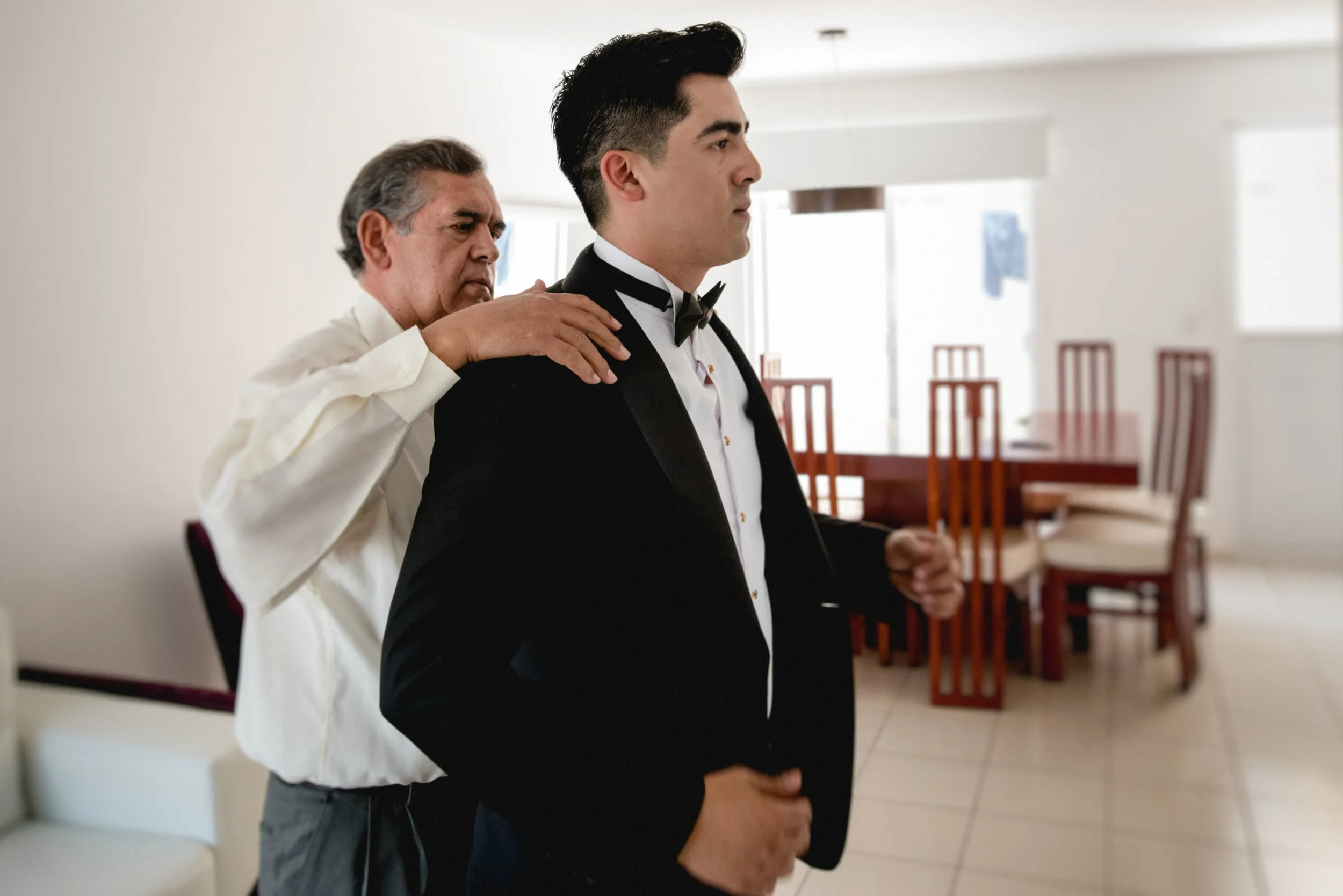 Maricarmen & Julio WEDD - 59.jpg