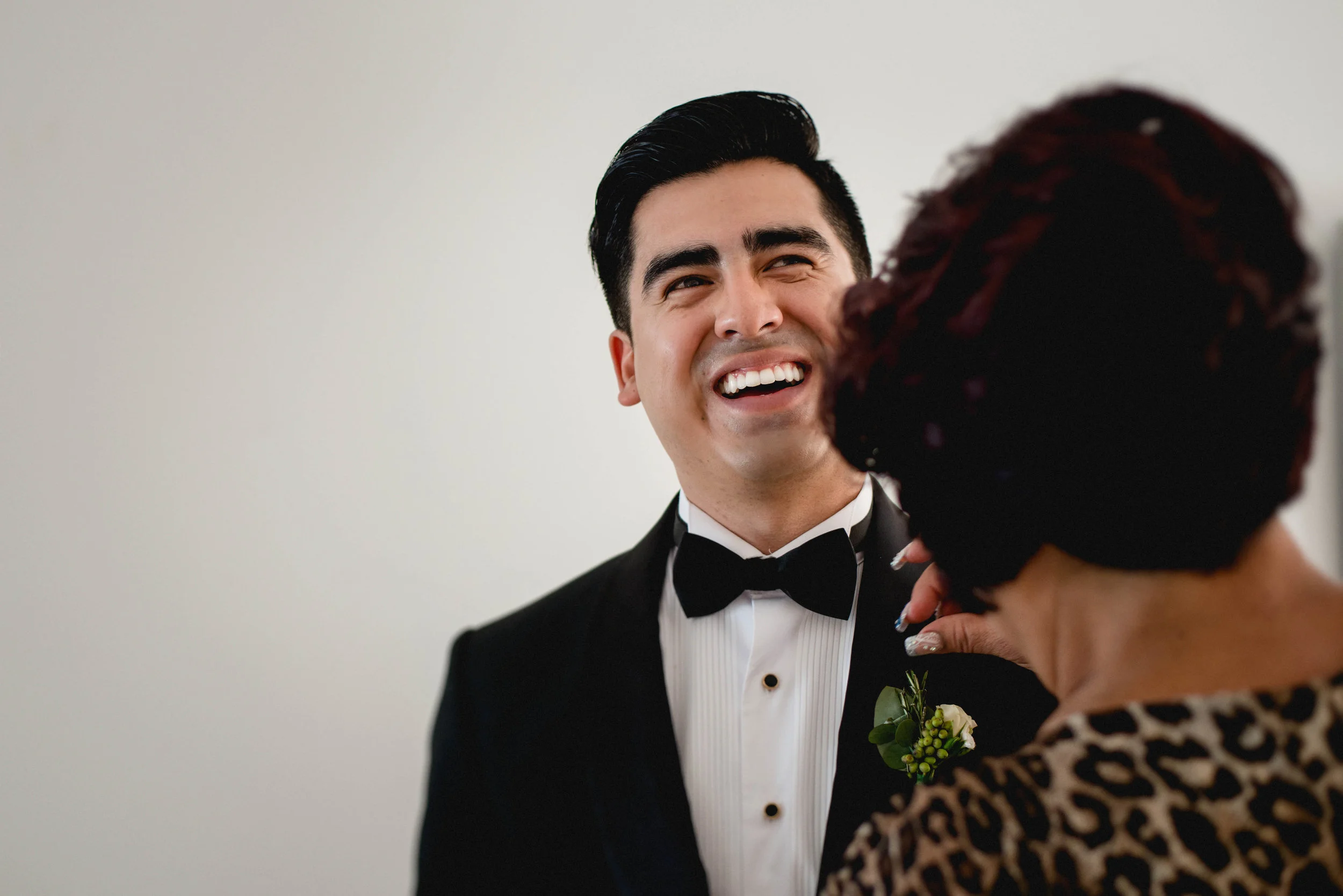 Maricarmen & Julio WEDD - 71.jpg