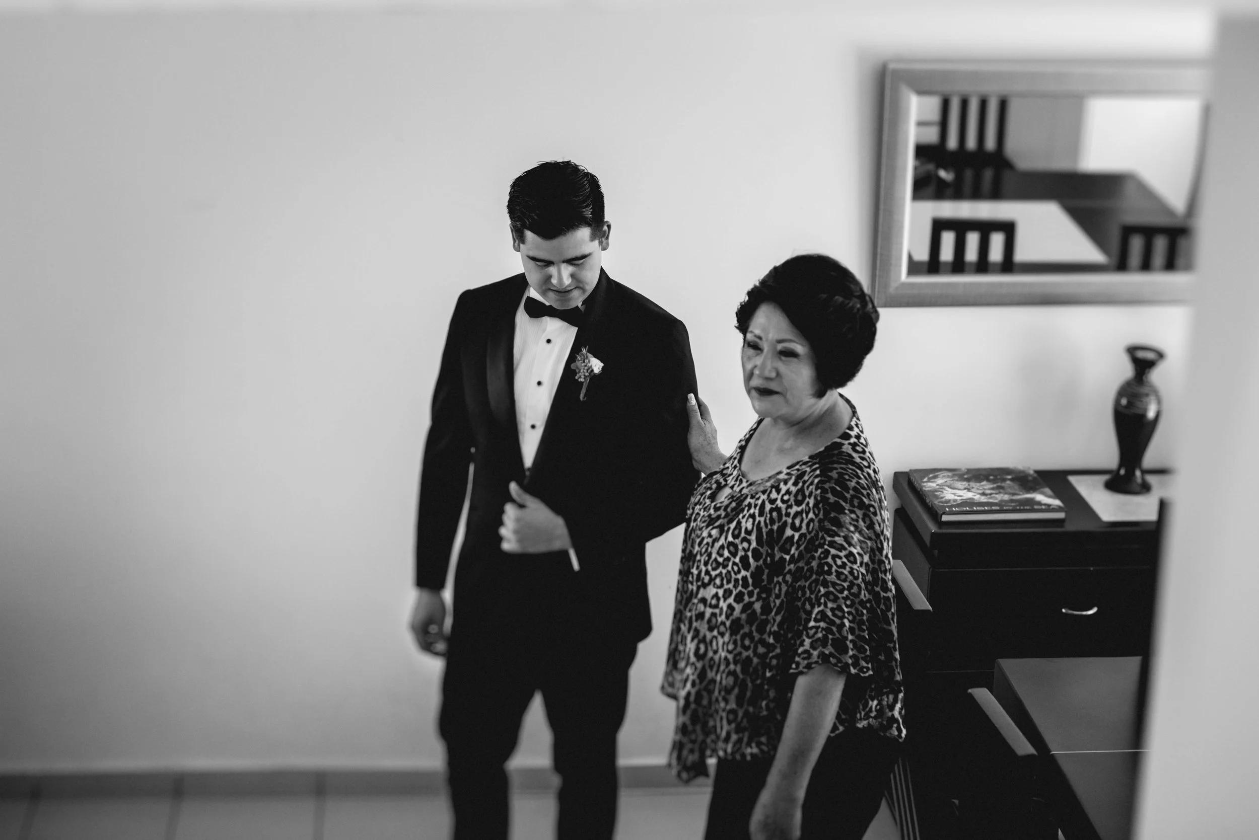 Maricarmen & Julio WEDD - 72.jpg