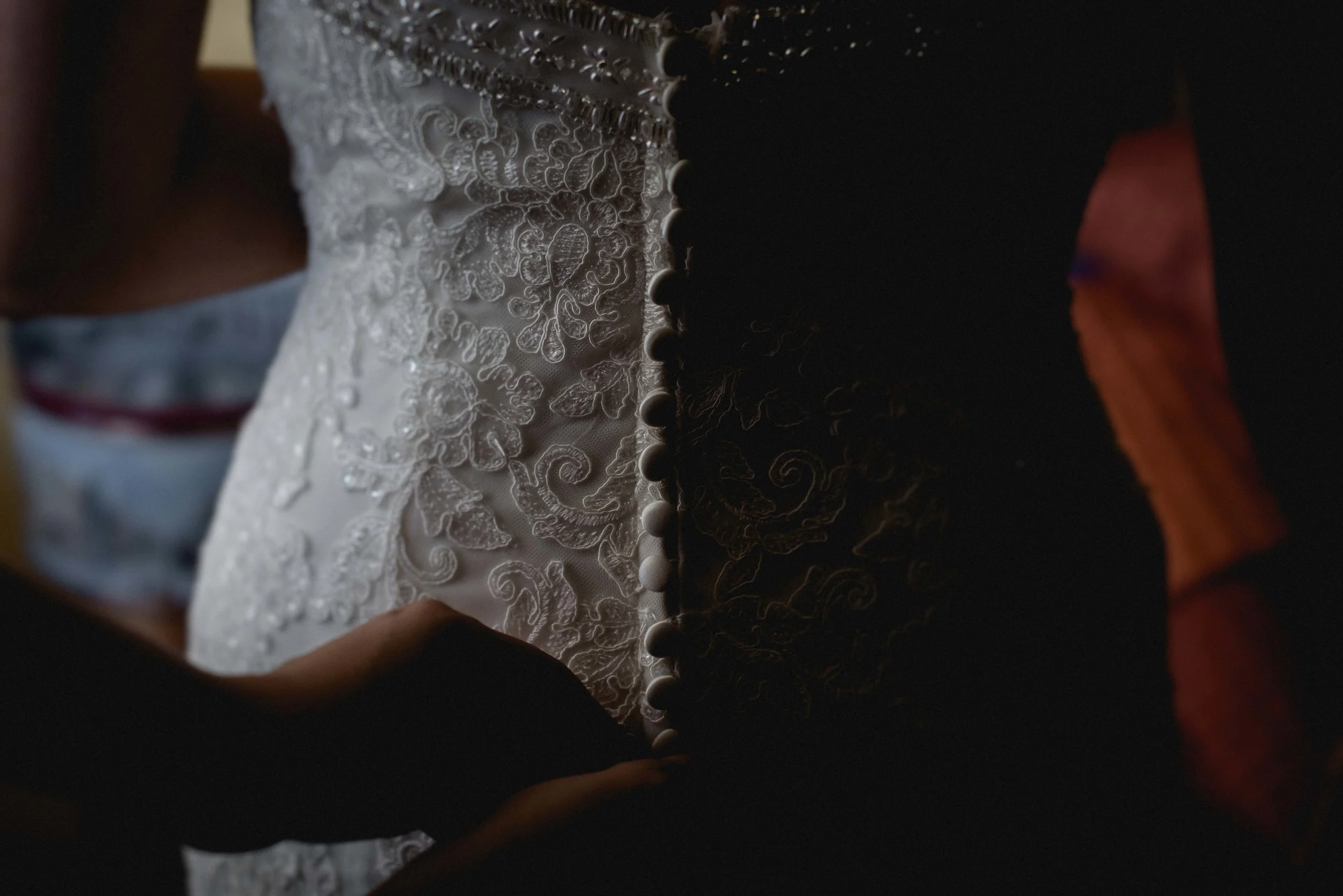 Maricarmen & Julio WEDD - 92.jpg