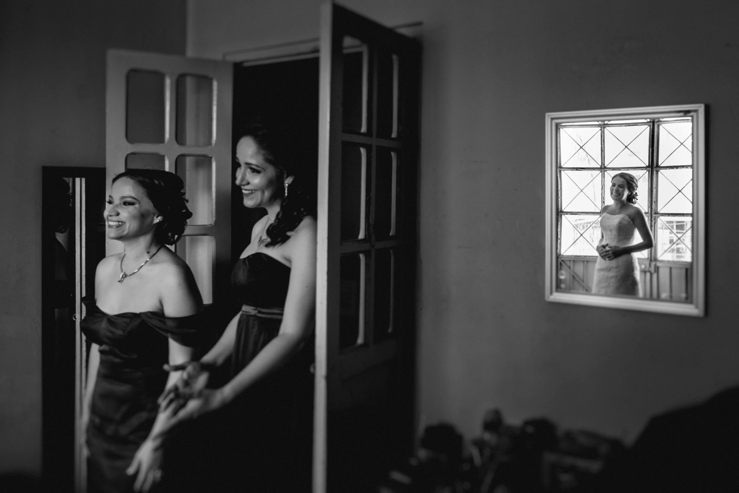 Maricarmen & Julio WEDD - 94.jpg