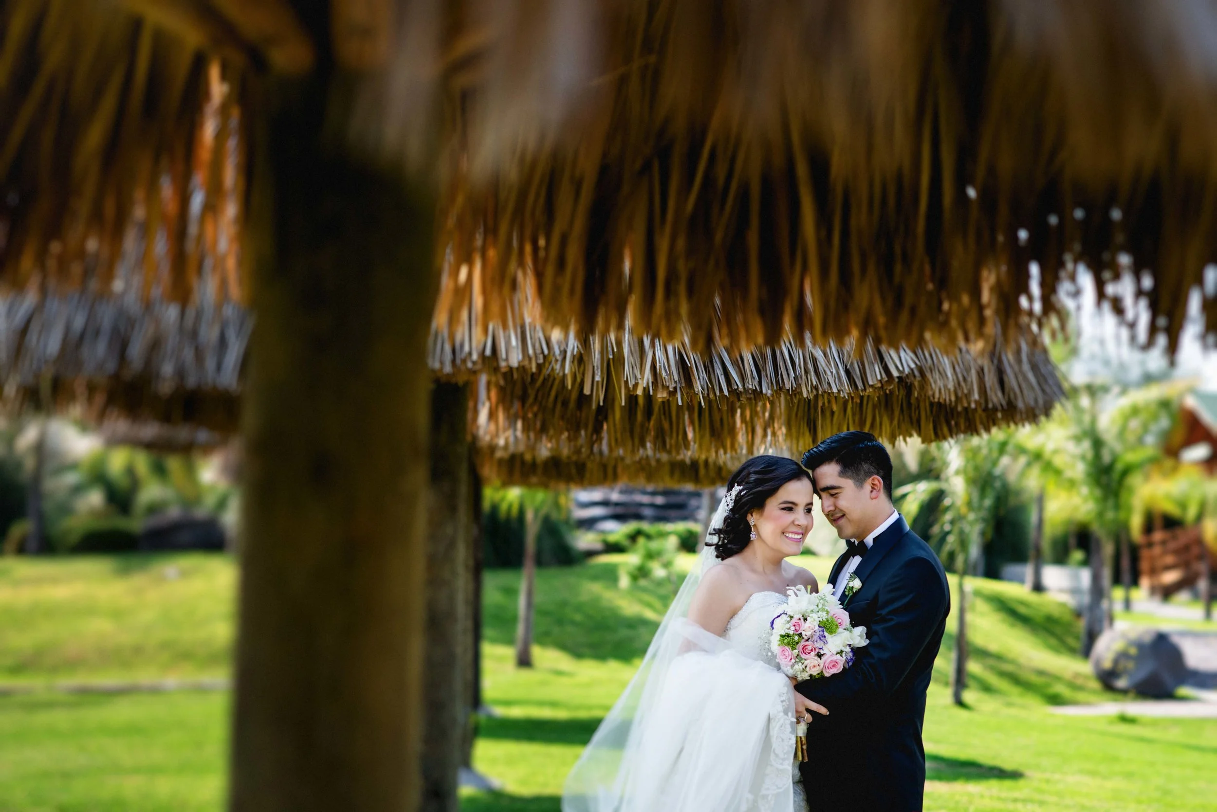 Maricarmen & Julio WEDD - 154.jpg