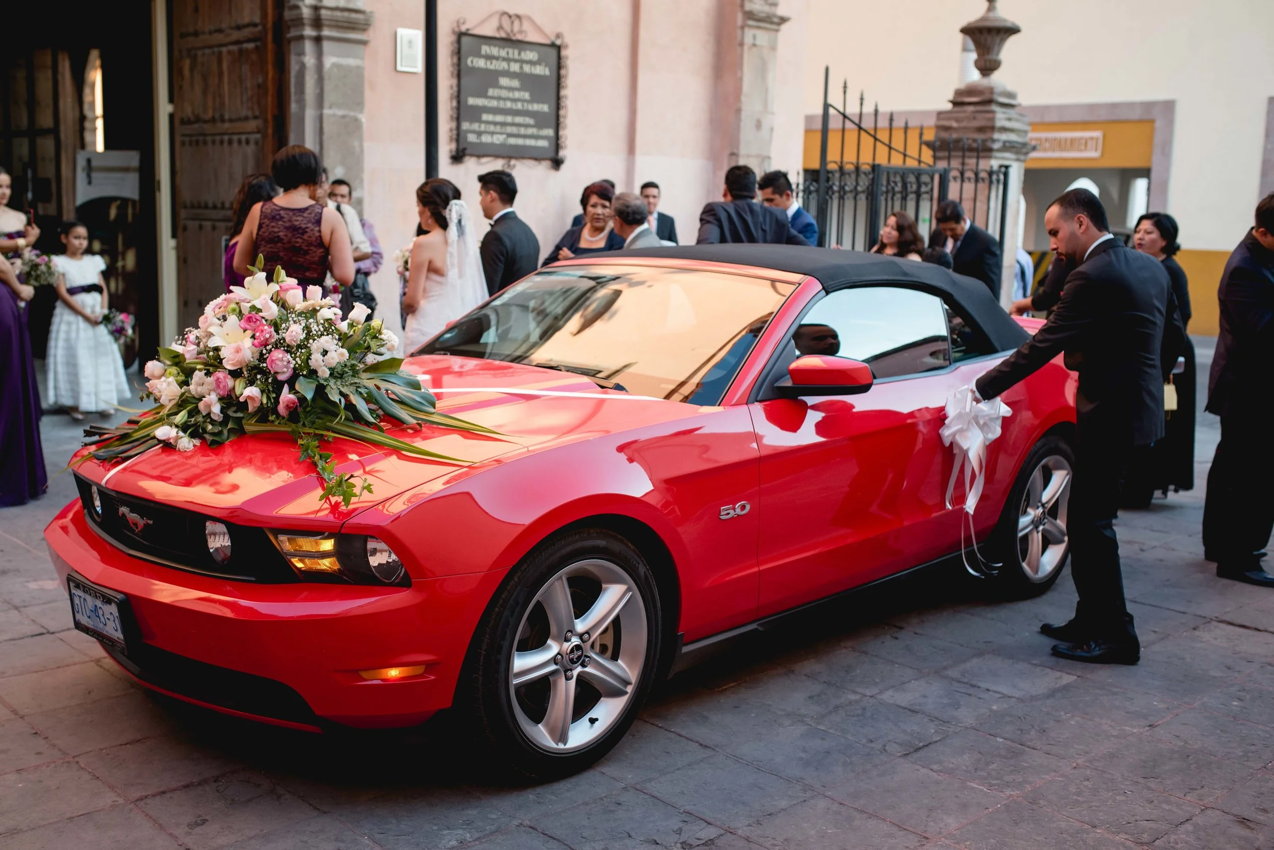 Maricarmen & Julio WEDD - 224.jpg