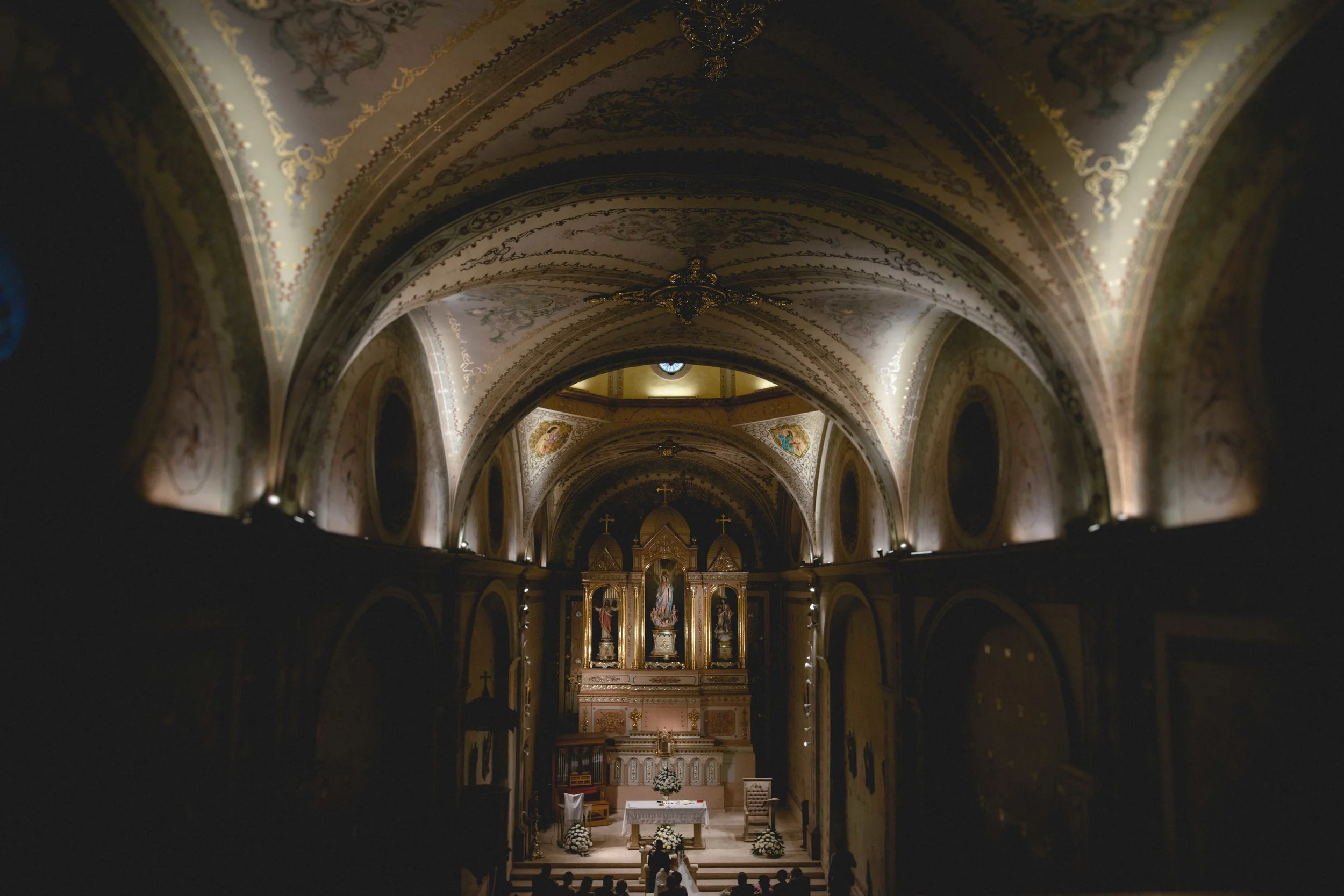 Maricarmen & Julio WEDD - 324.jpg