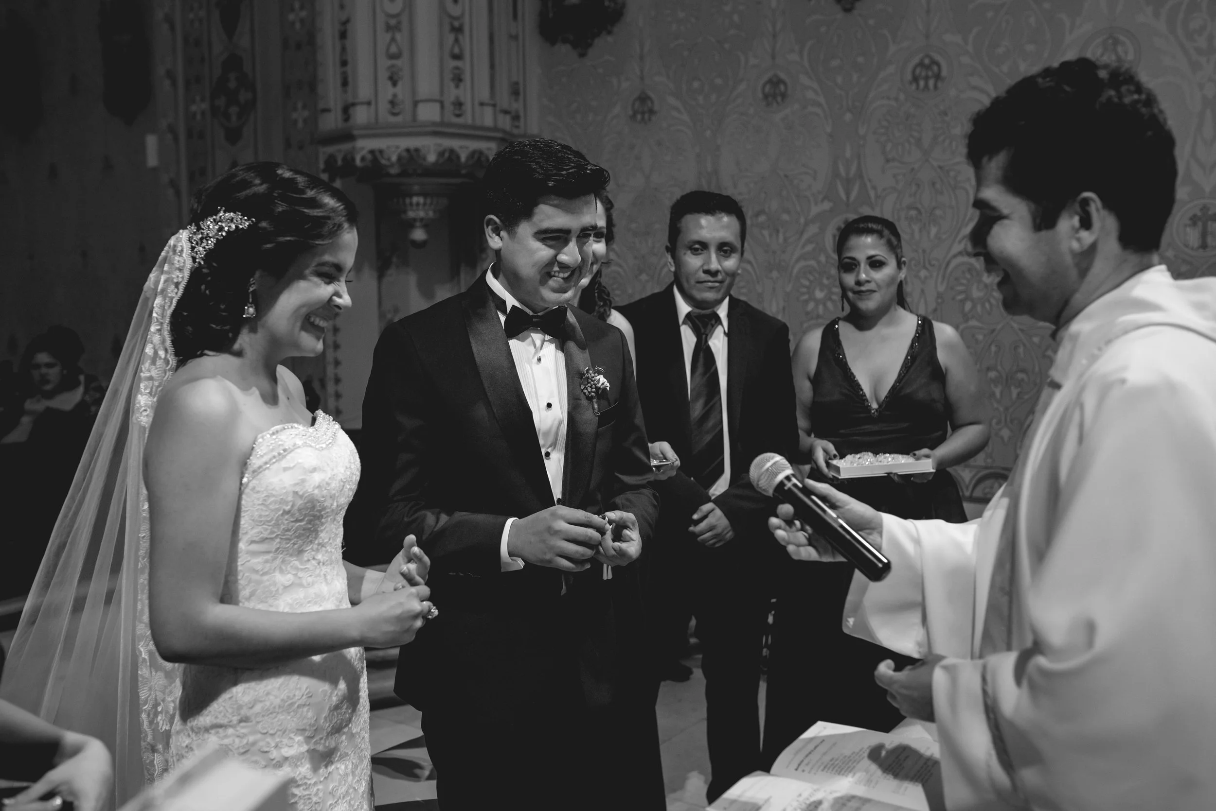 Maricarmen & Julio WEDD - 293.jpg