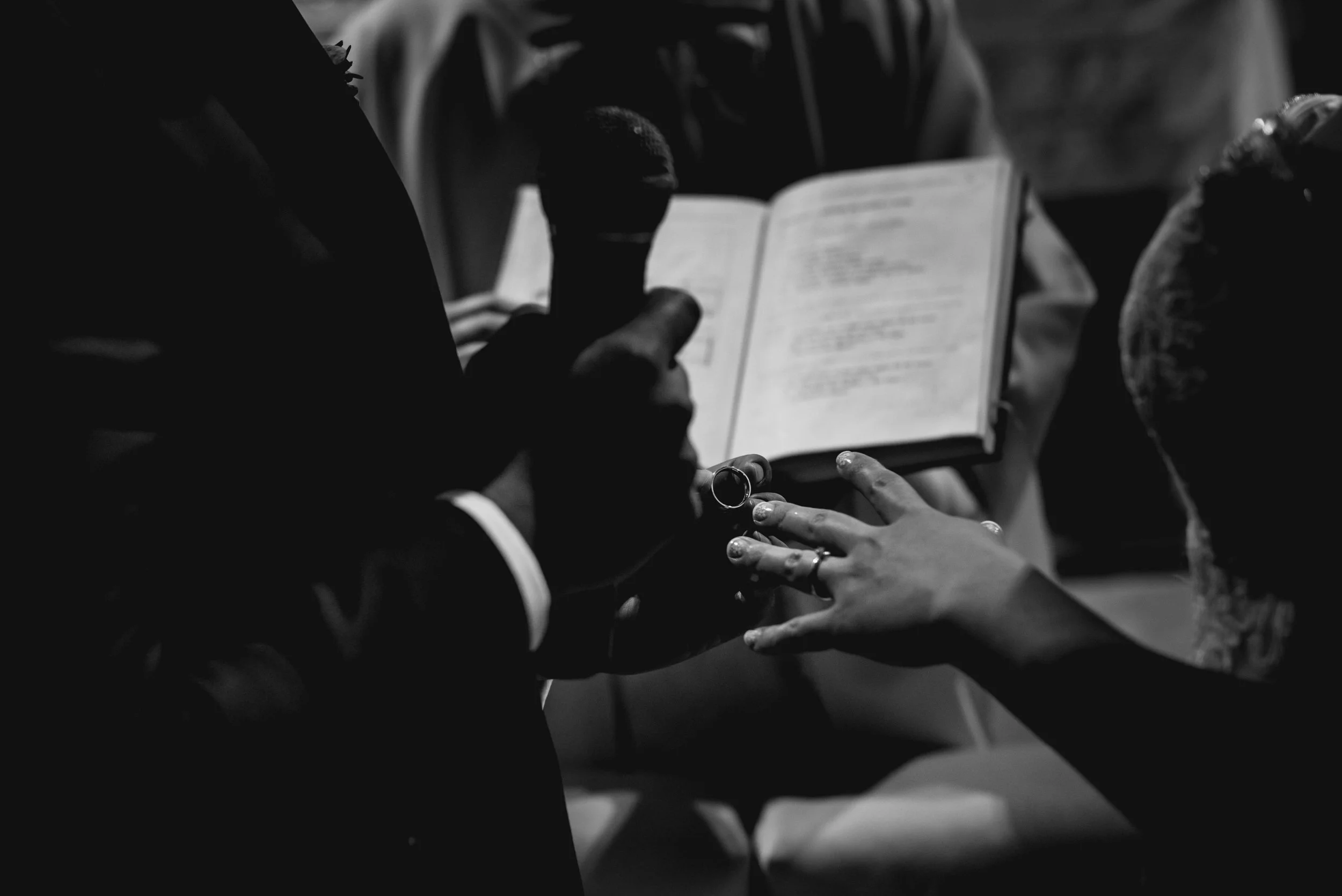 Maricarmen & Julio WEDD - 295.jpg