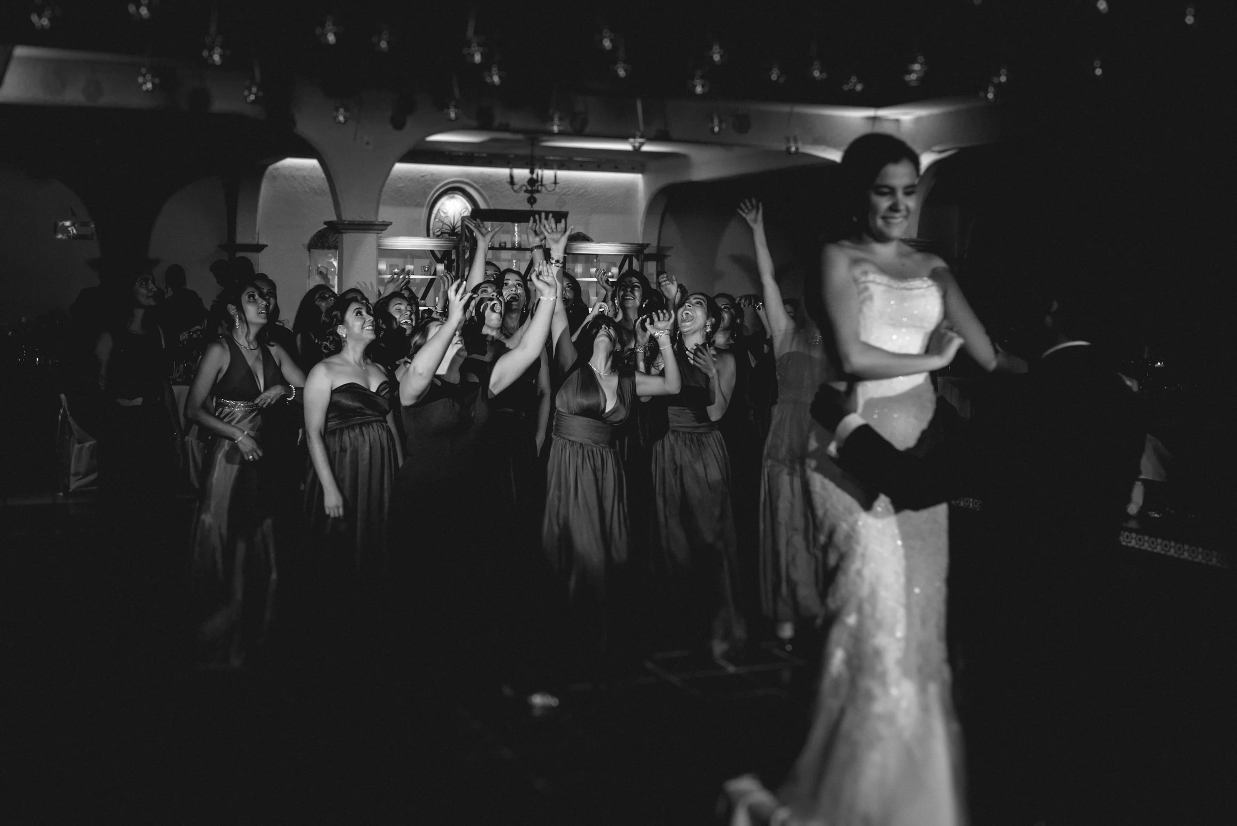 Maricarmen & Julio WEDD - 472.jpg