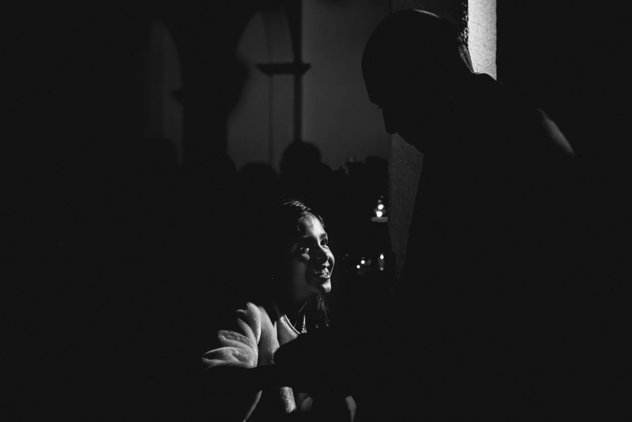 Maricarmen & Julio WEDD - 513.jpg