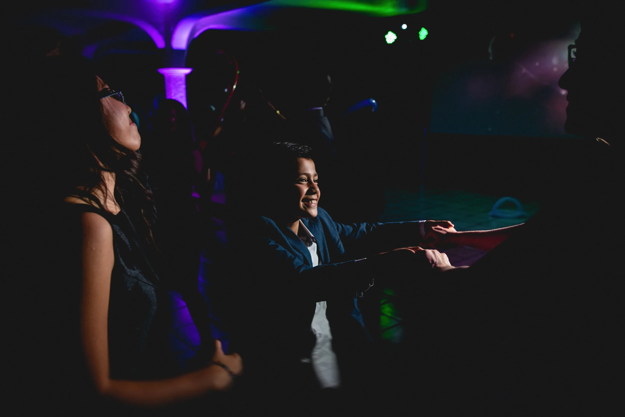 Maricarmen & Julio WEDD - 549.jpg