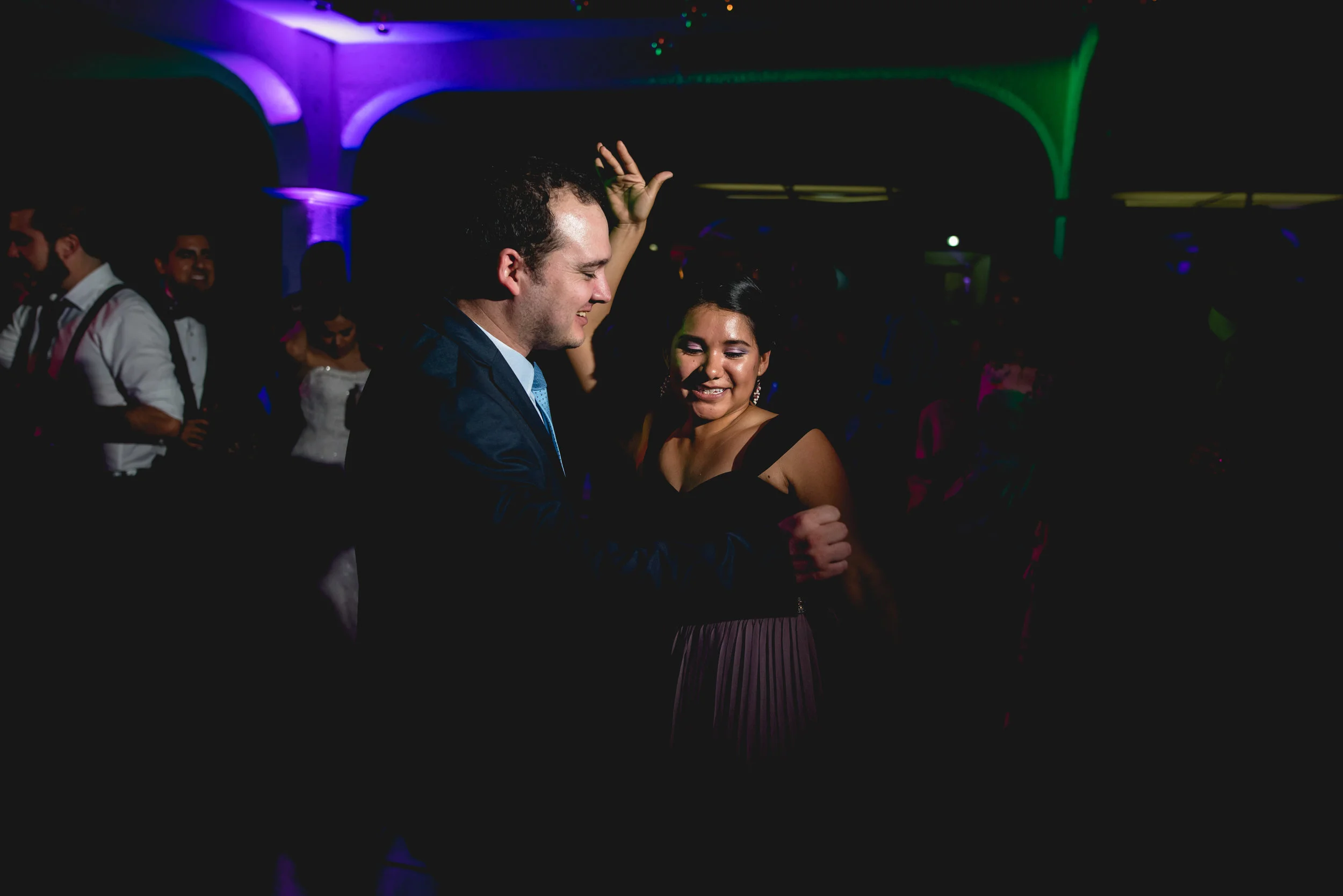 Maricarmen & Julio WEDD - 578.jpg