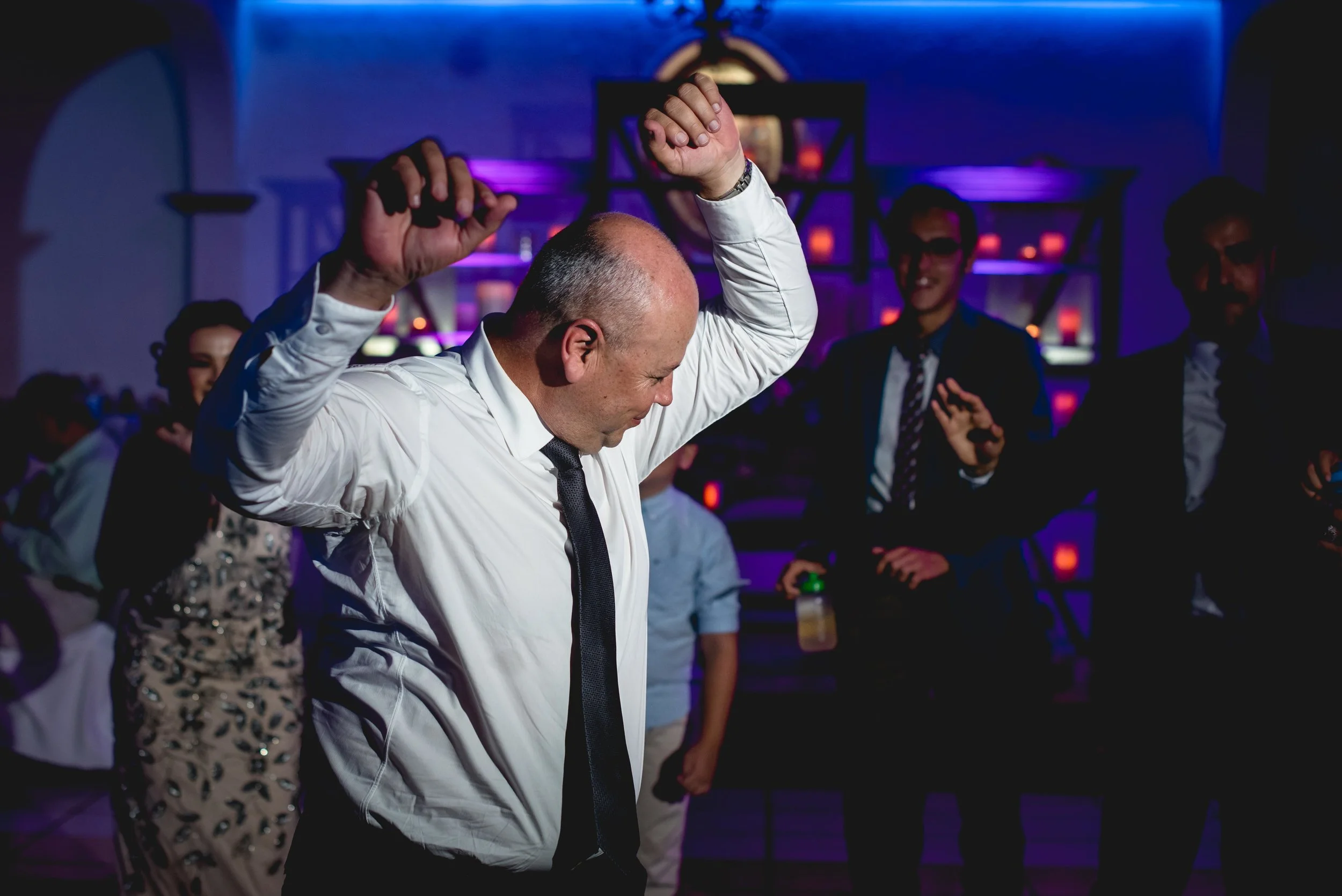 Maricarmen & Julio WEDD - 558.jpg