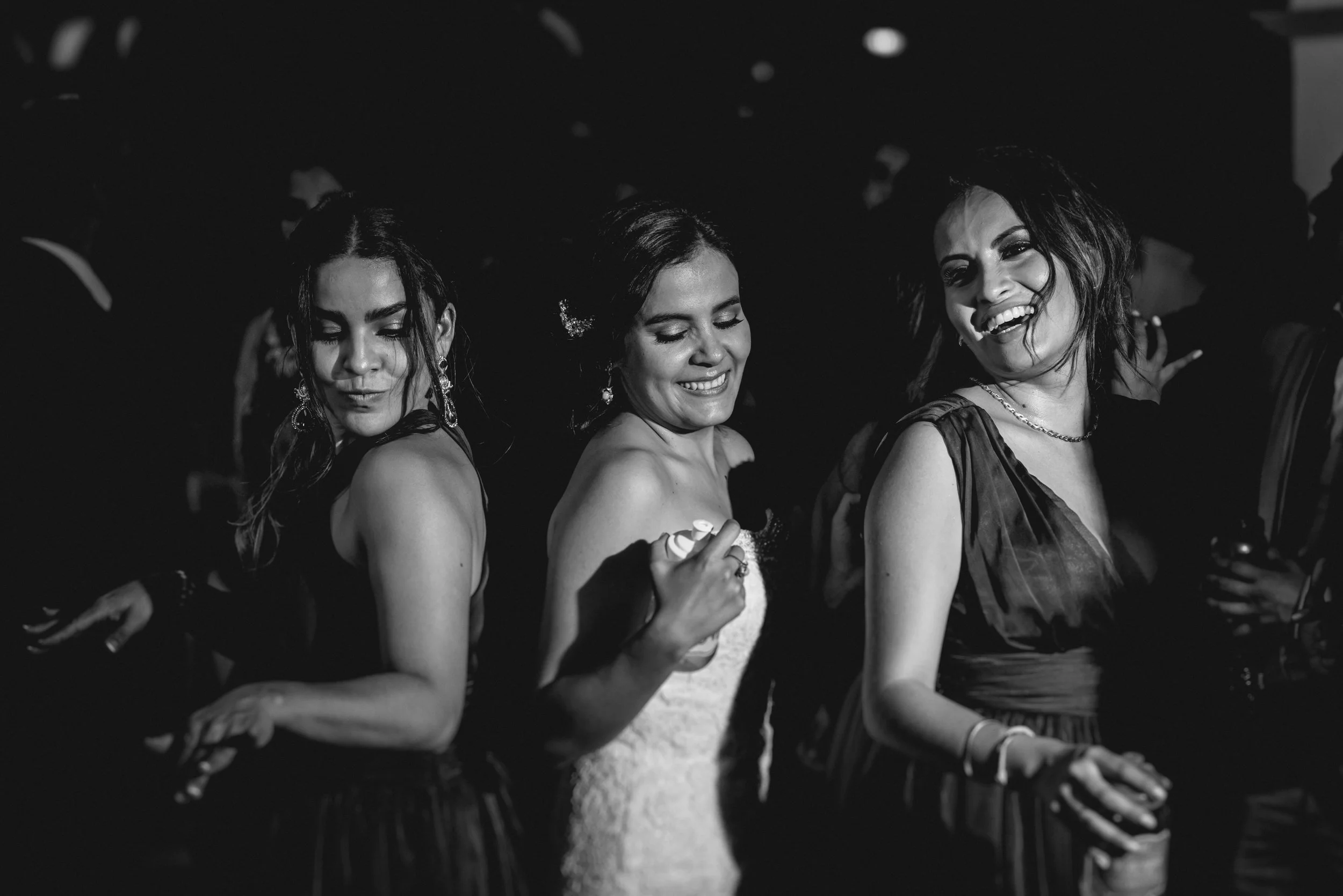 Maricarmen & Julio WEDD - 596.jpg