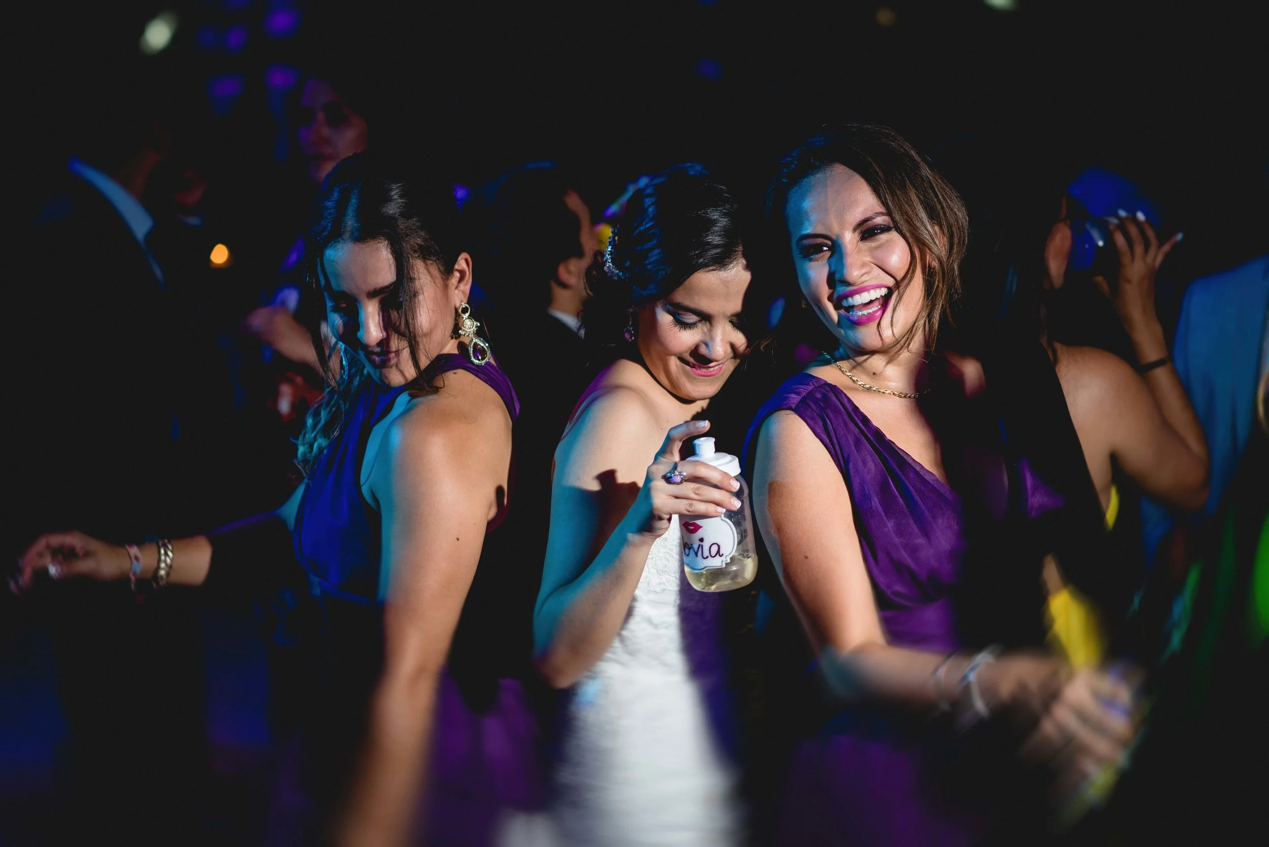 Maricarmen & Julio WEDD - 598.jpg