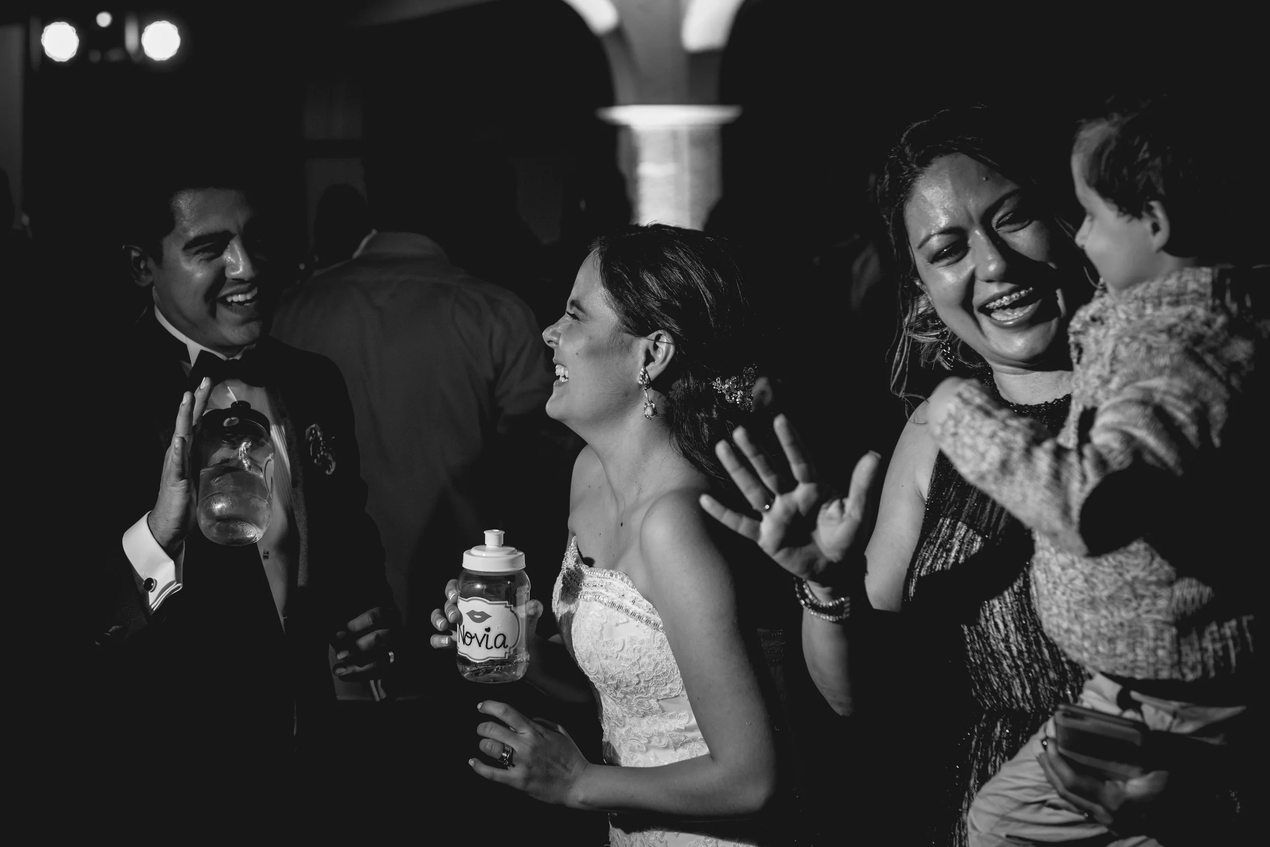 Maricarmen & Julio WEDD - 603.jpg