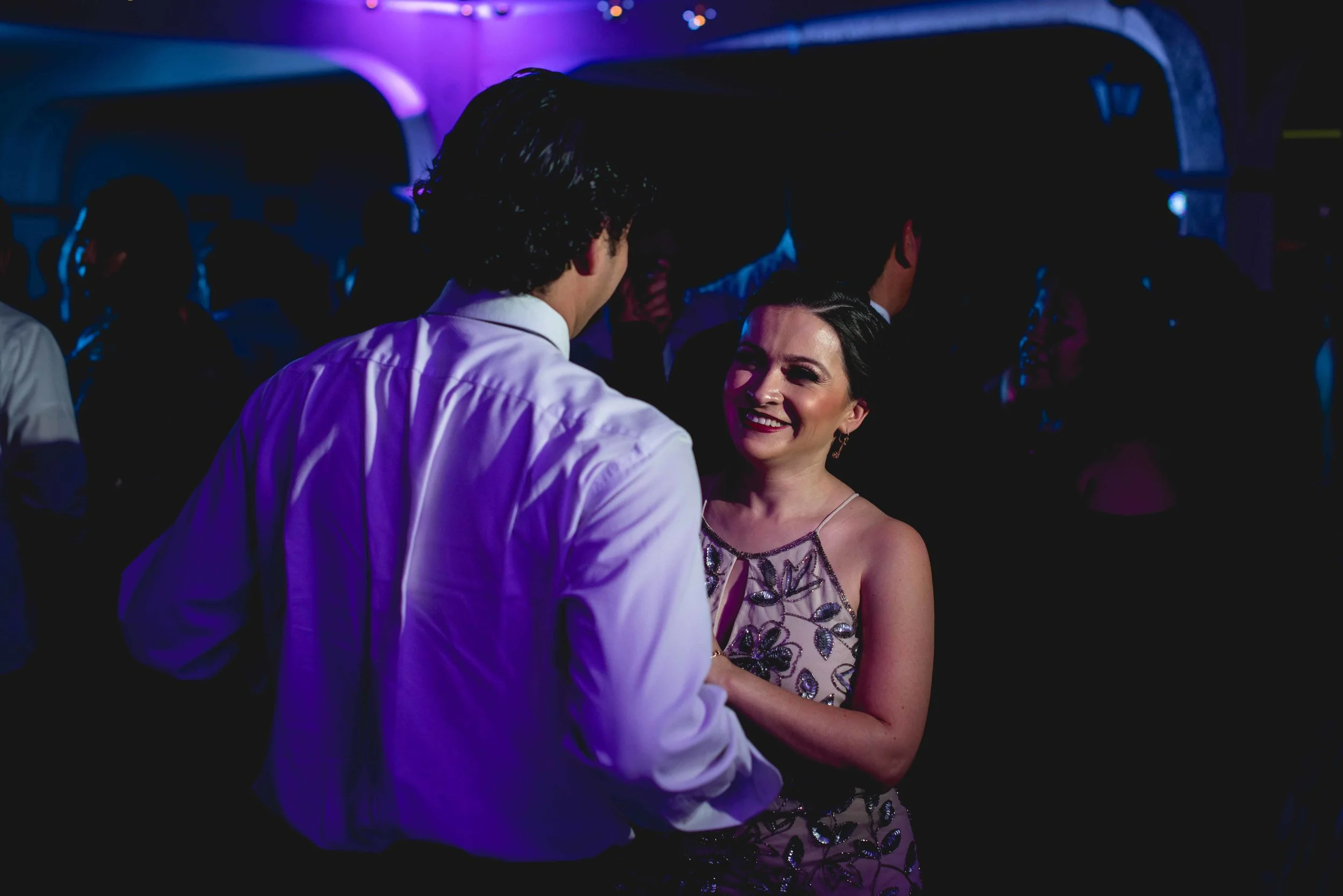 Maricarmen & Julio WEDD - 521.jpg
