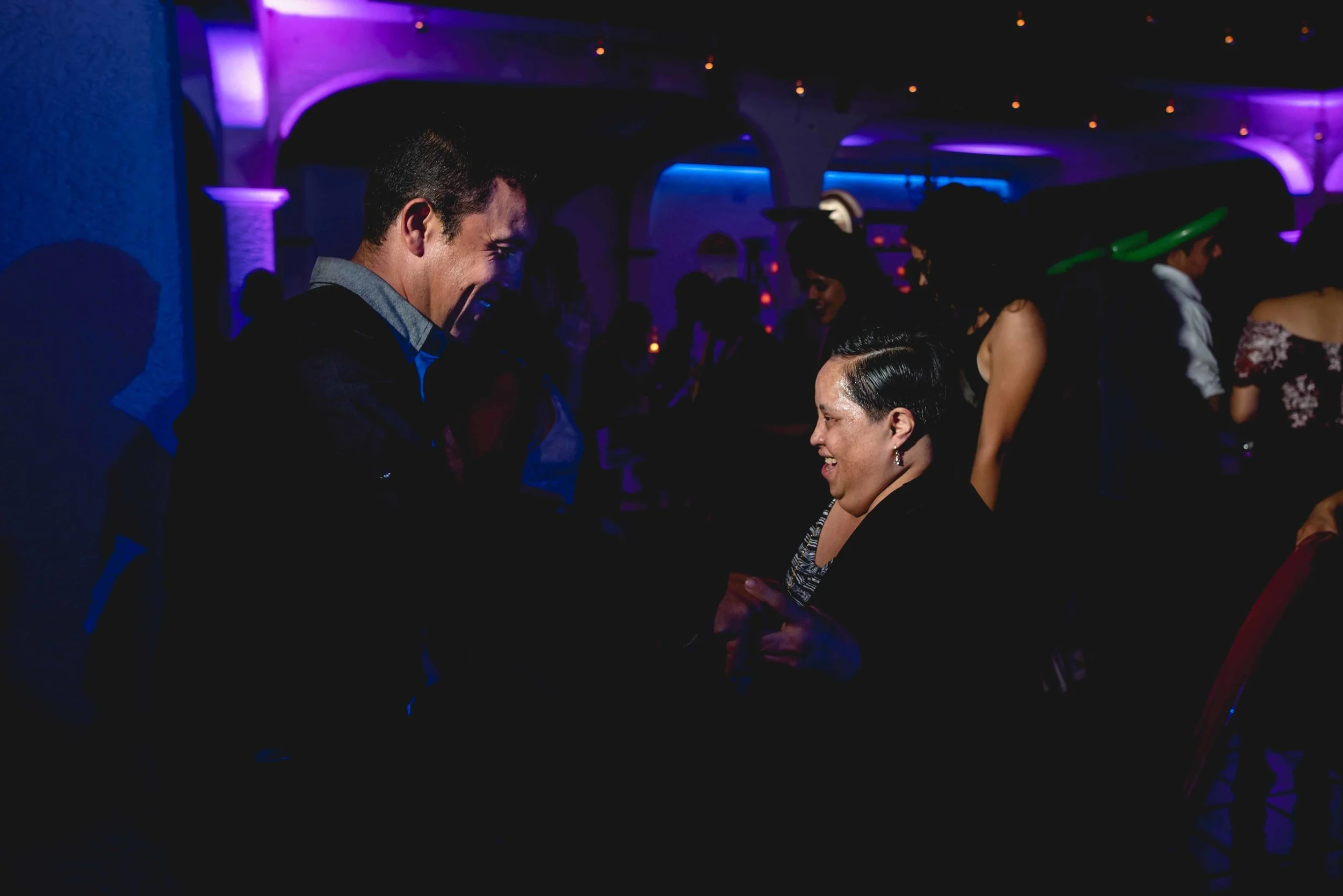 Maricarmen & Julio WEDD - 564.jpg