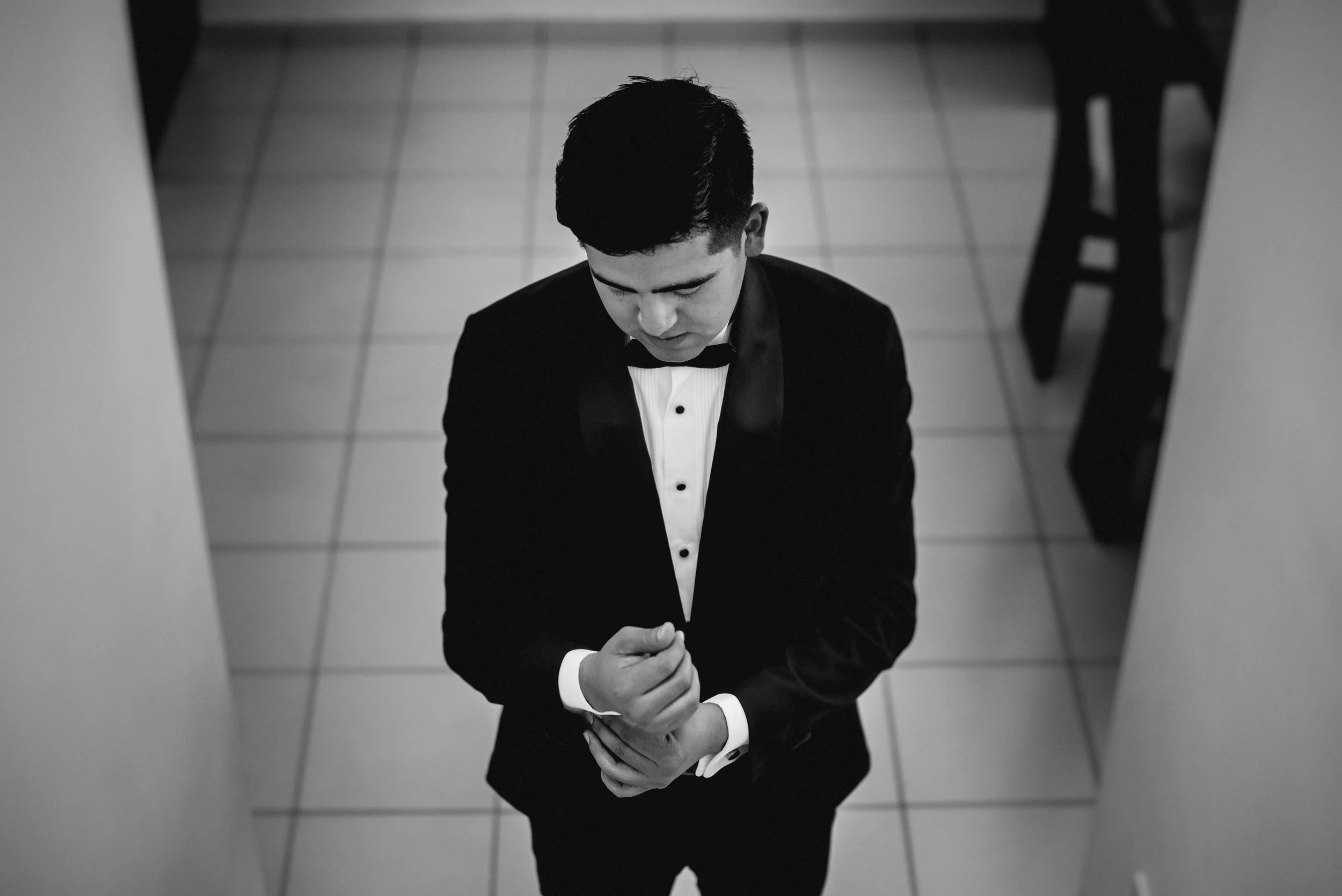 Maricarmen & Julio WEDD - 61.jpg