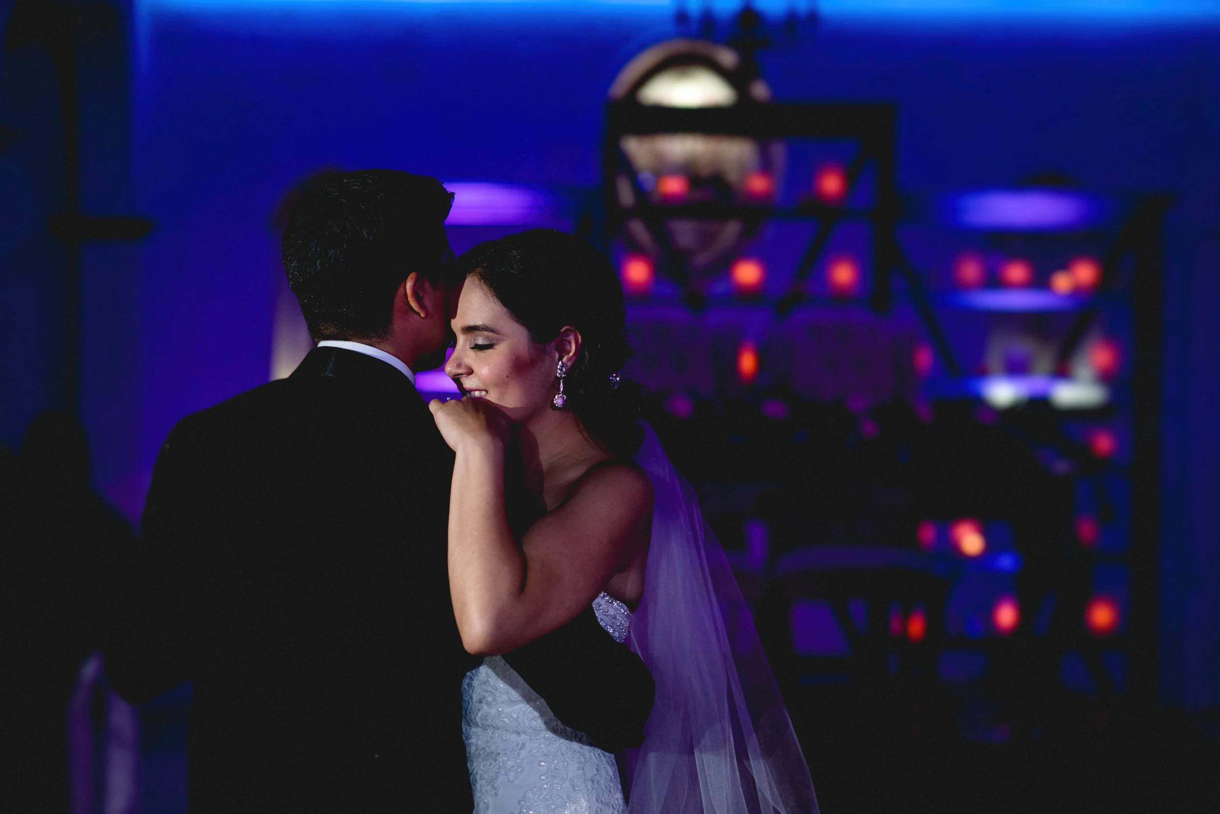 Maricarmen & Julio WEDD - 431.jpg