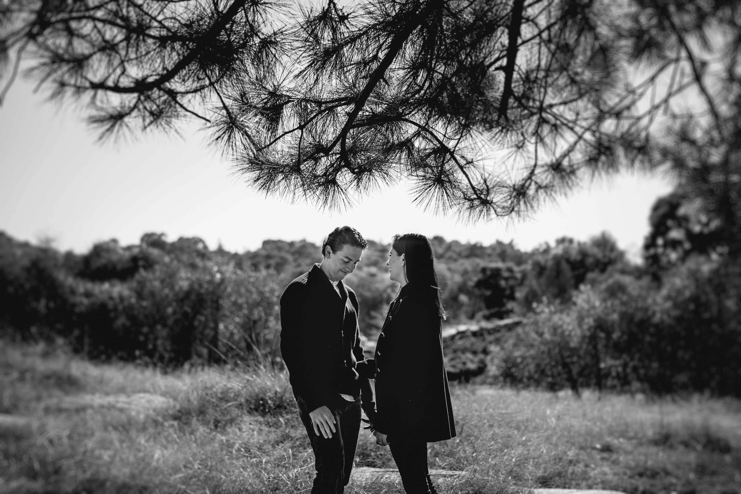 Cynthia & Juan Manuel-8.jpg