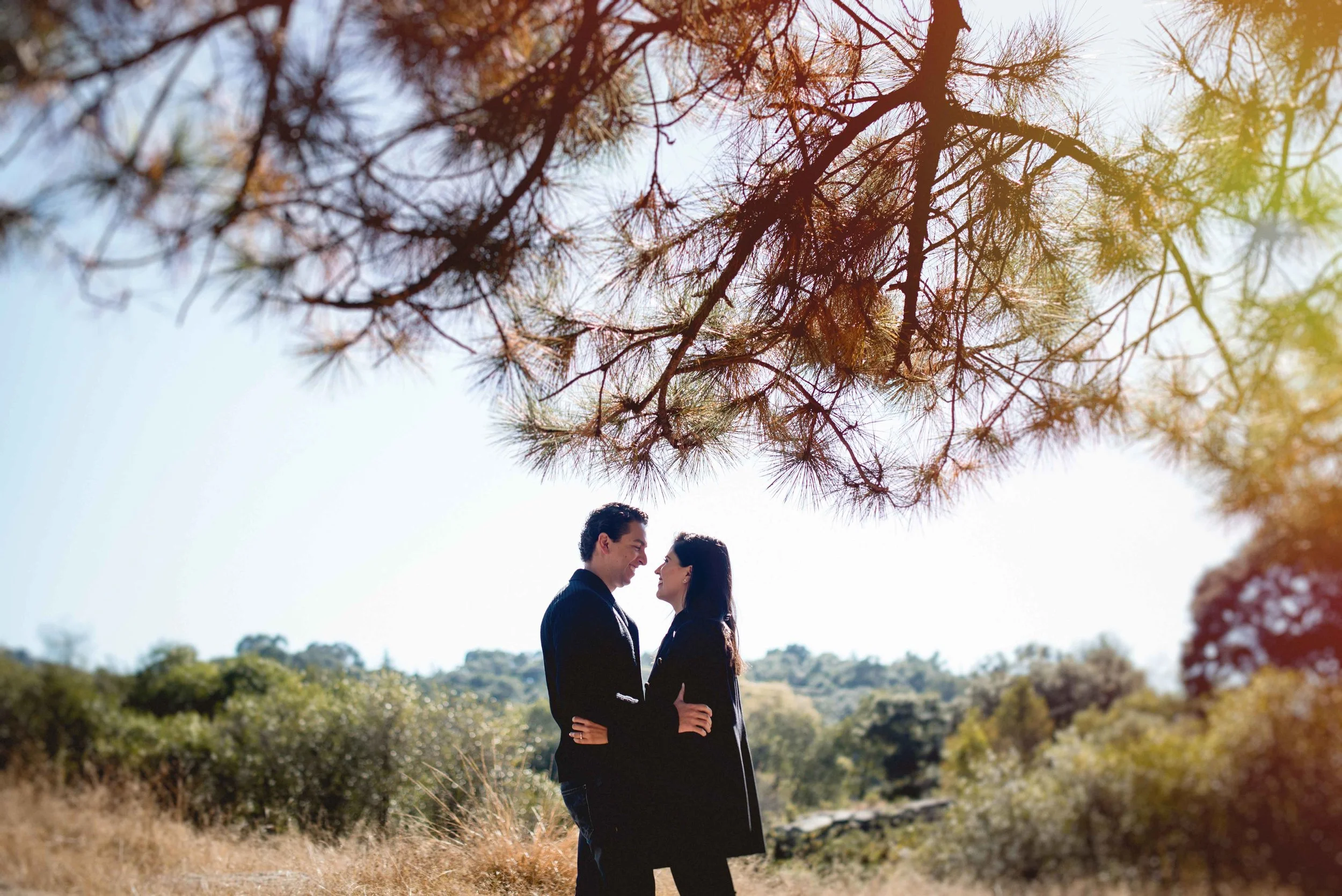 Cynthia & Juan Manuel-9.jpg