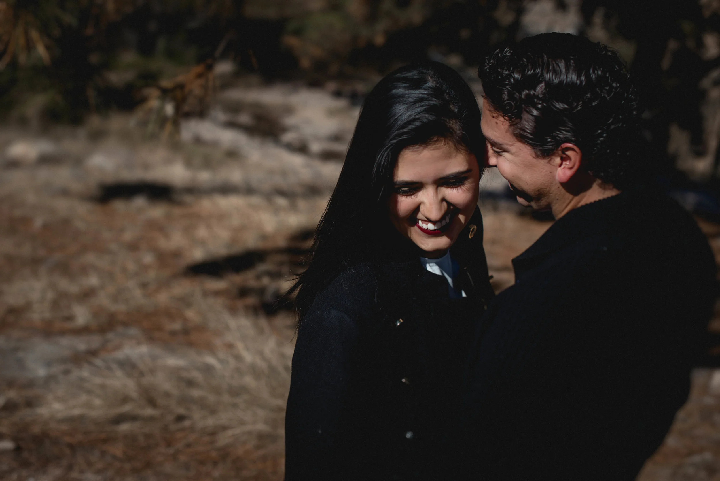 Cynthia & Juan Manuel-14.jpg