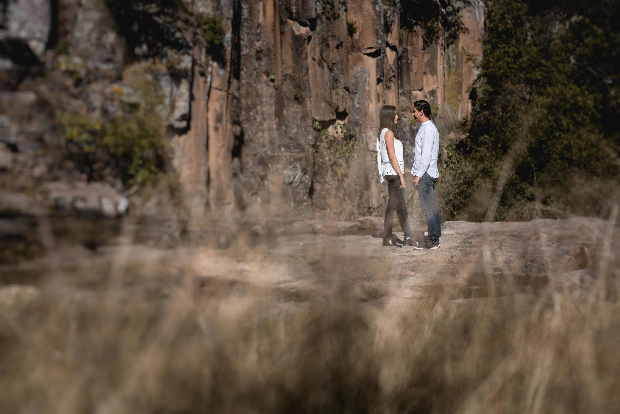 Cynthia & Juan Manuel-17.jpg